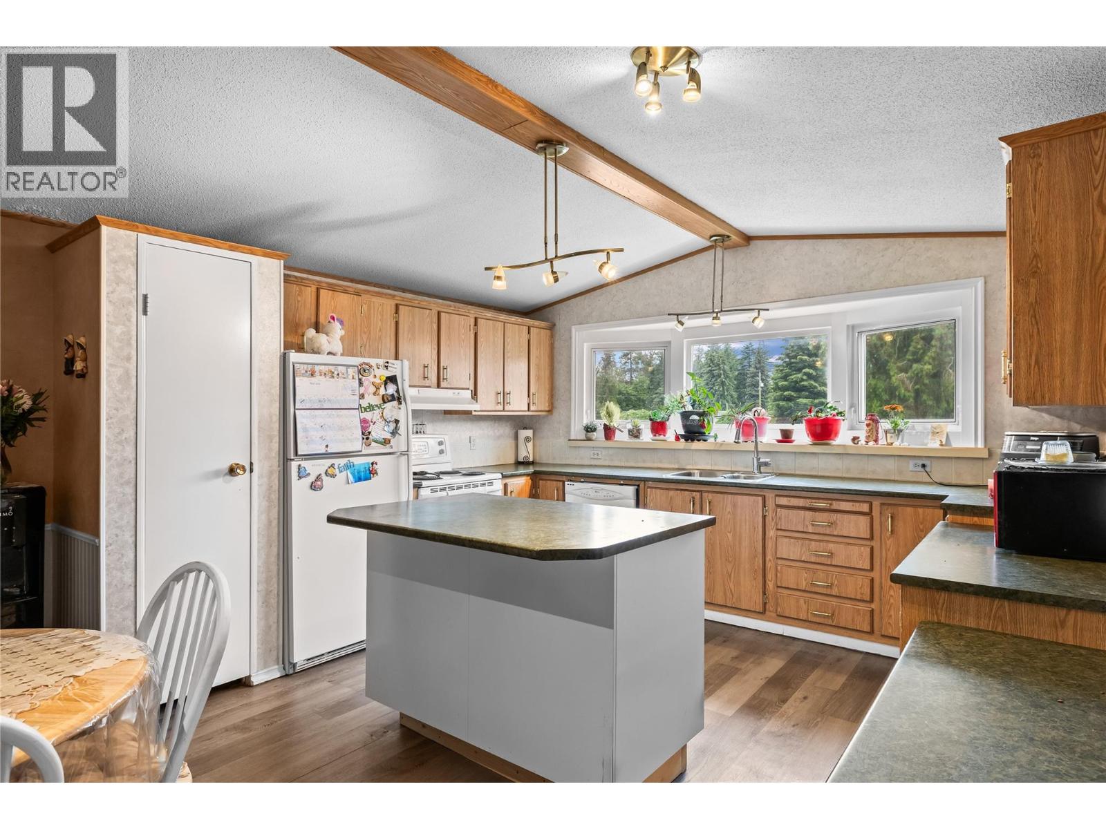 715 Beaver Lake Road Unit# 163 Kelowna Photo 14