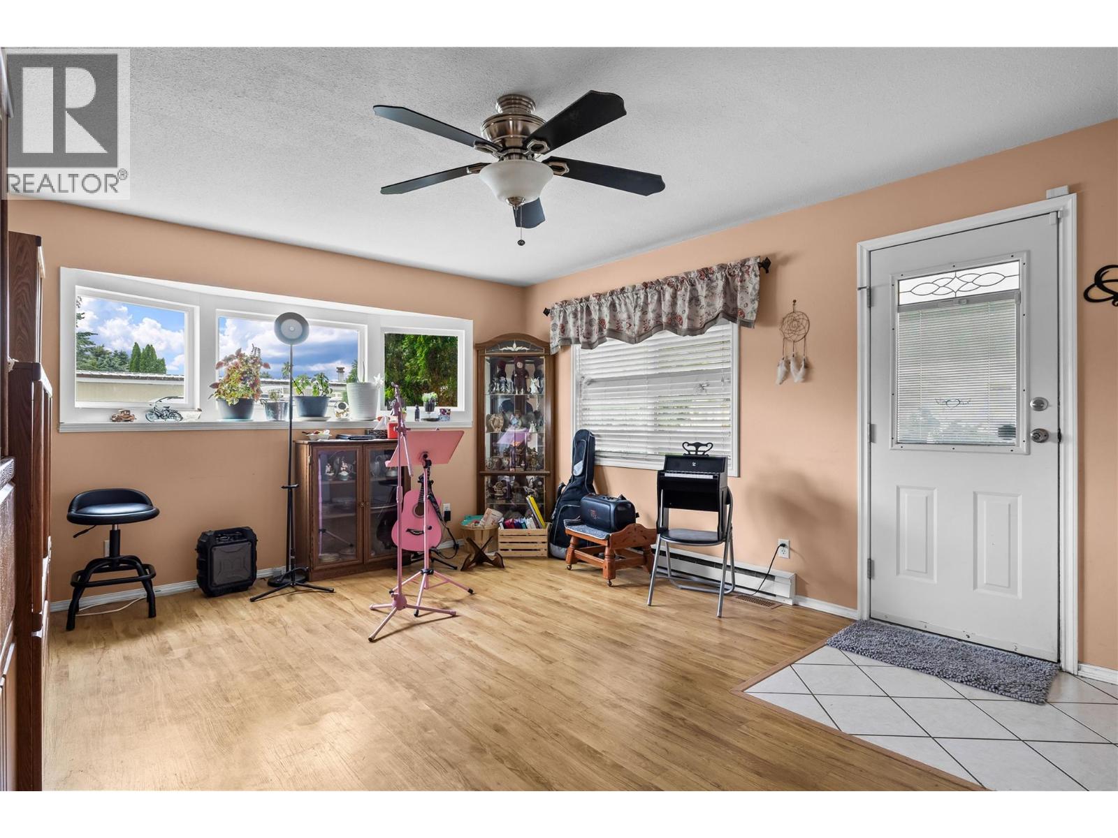 715 Beaver Lake Road Unit# 163 Kelowna Photo 15