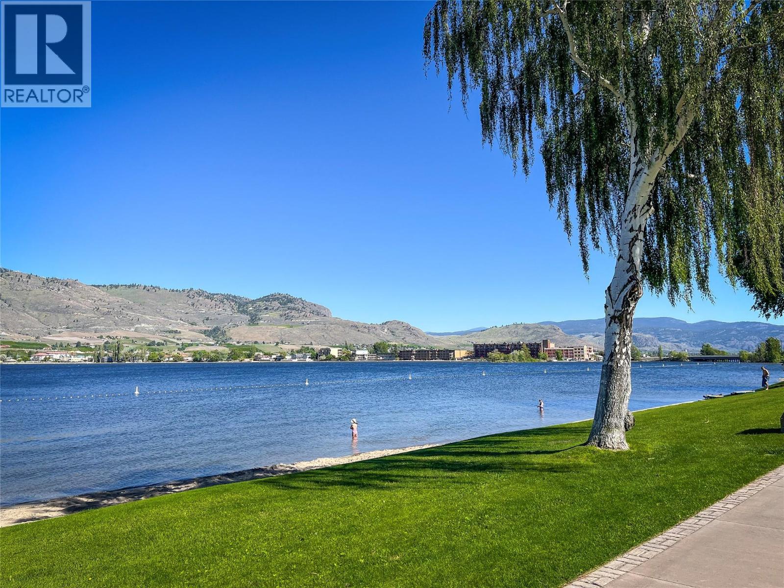15 Park Place Unit# 312 Osoyoos, BC V0H1V0_23