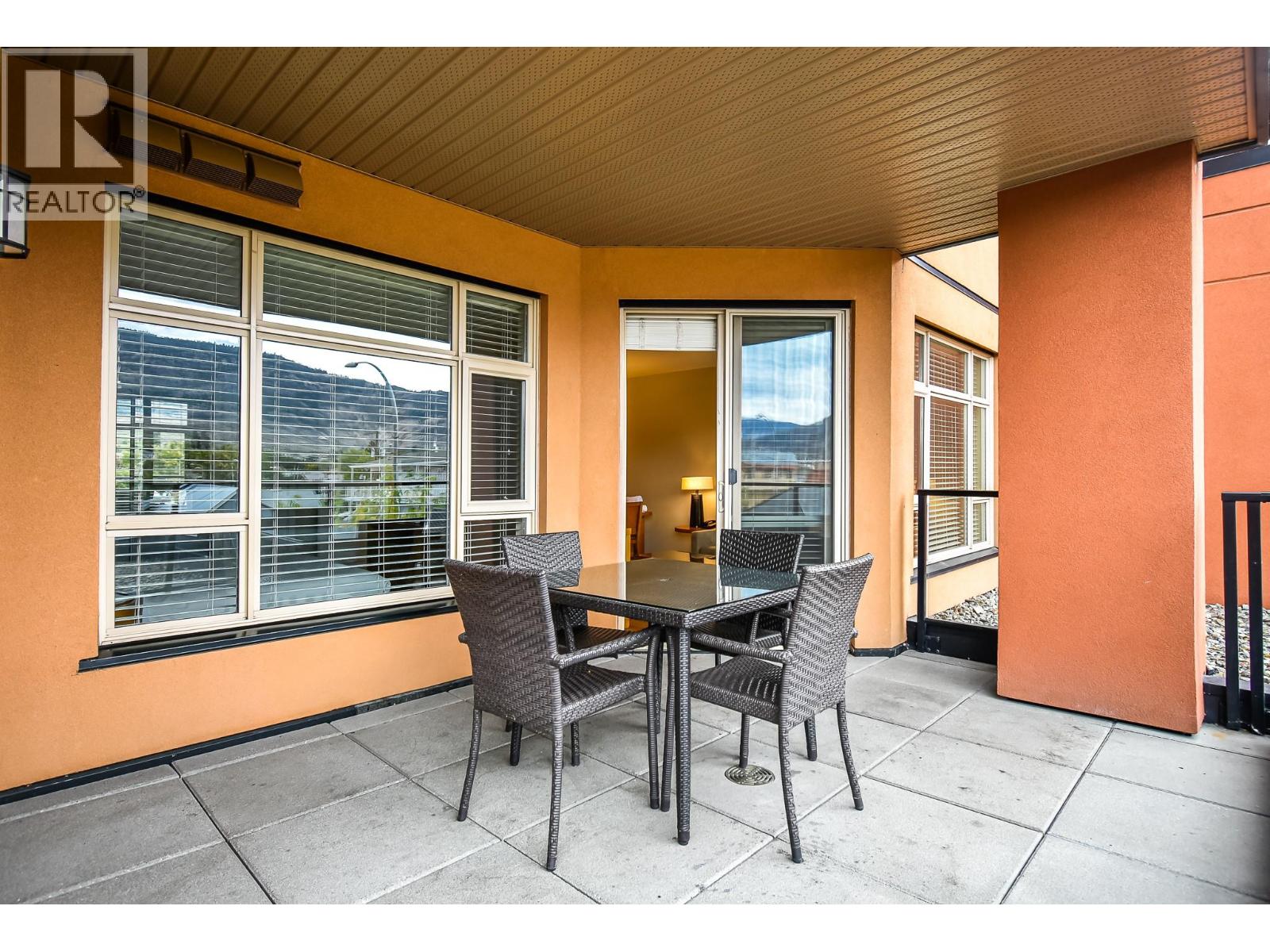 15 Park Place Unit# 312 Osoyoos, BC V0H1V0_8