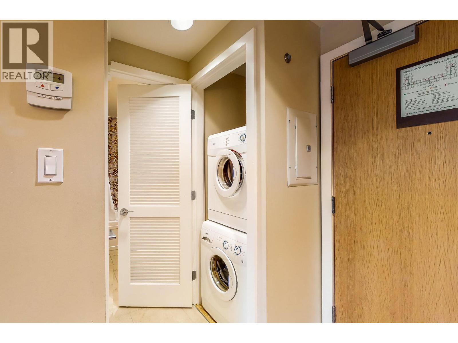 15 Park Place Unit# 312 Osoyoos, BC V0H1V0_14