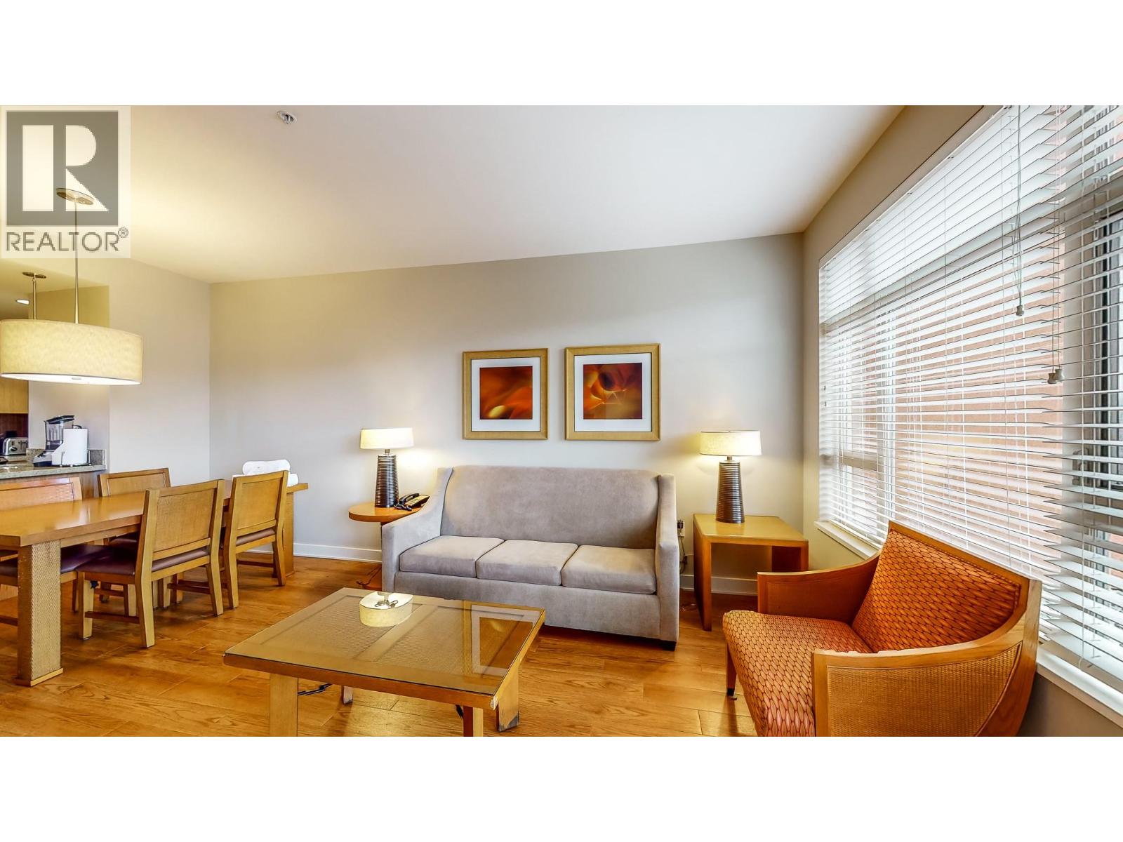 15 Park Place Unit# 312 Osoyoos, BC V0H1V0_5