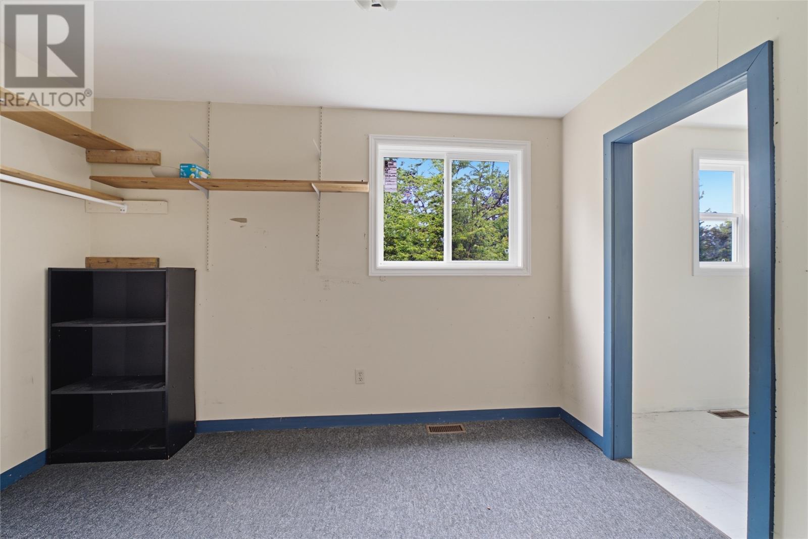 1099 Indian Meal Line, Portugal Cove, Newfoundland & Labrador  A1C 3C4 - Photo 16 - 1301277