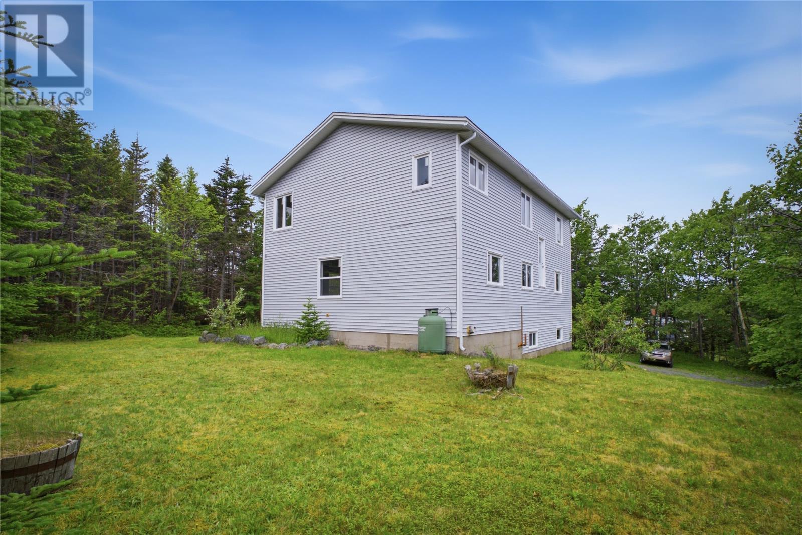 1099 Indian Meal Line, Portugal Cove, Newfoundland & Labrador  A1C 3C4 - Photo 3 - 1301277