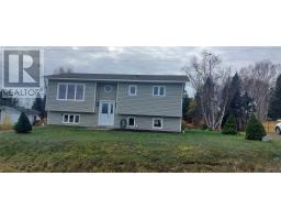 7 Genge's Road, Glovertown, Newfoundland & Labrador