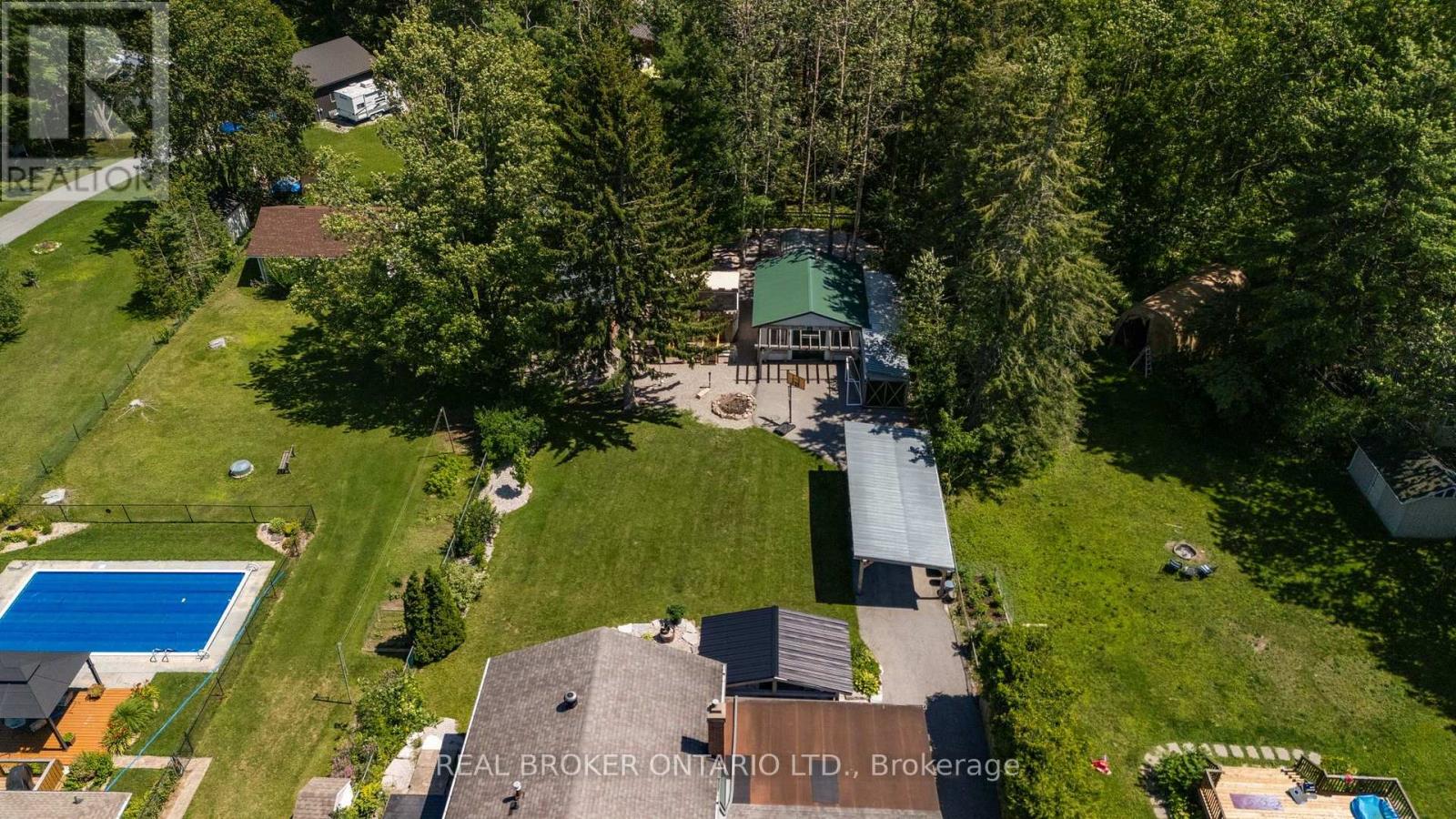 975 Sunnidale Road, Springwater, Ontario  L9X 0T6 - Photo 44 - S13626754