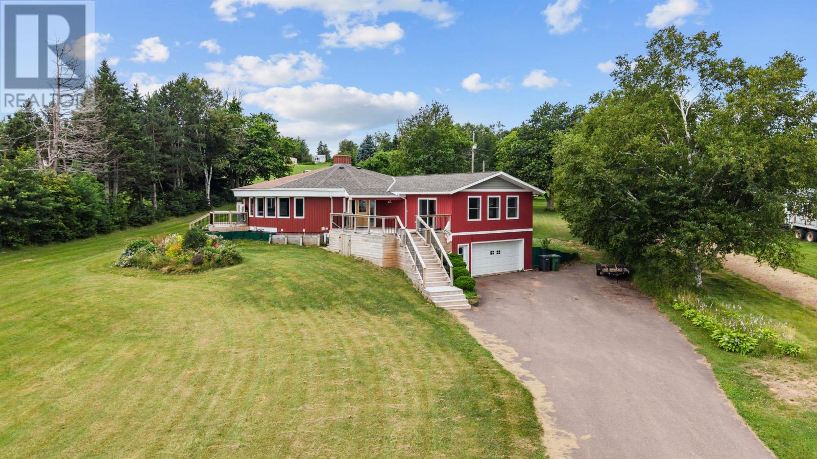 294 Lower Montague Road, lower montague, Prince Edward Island