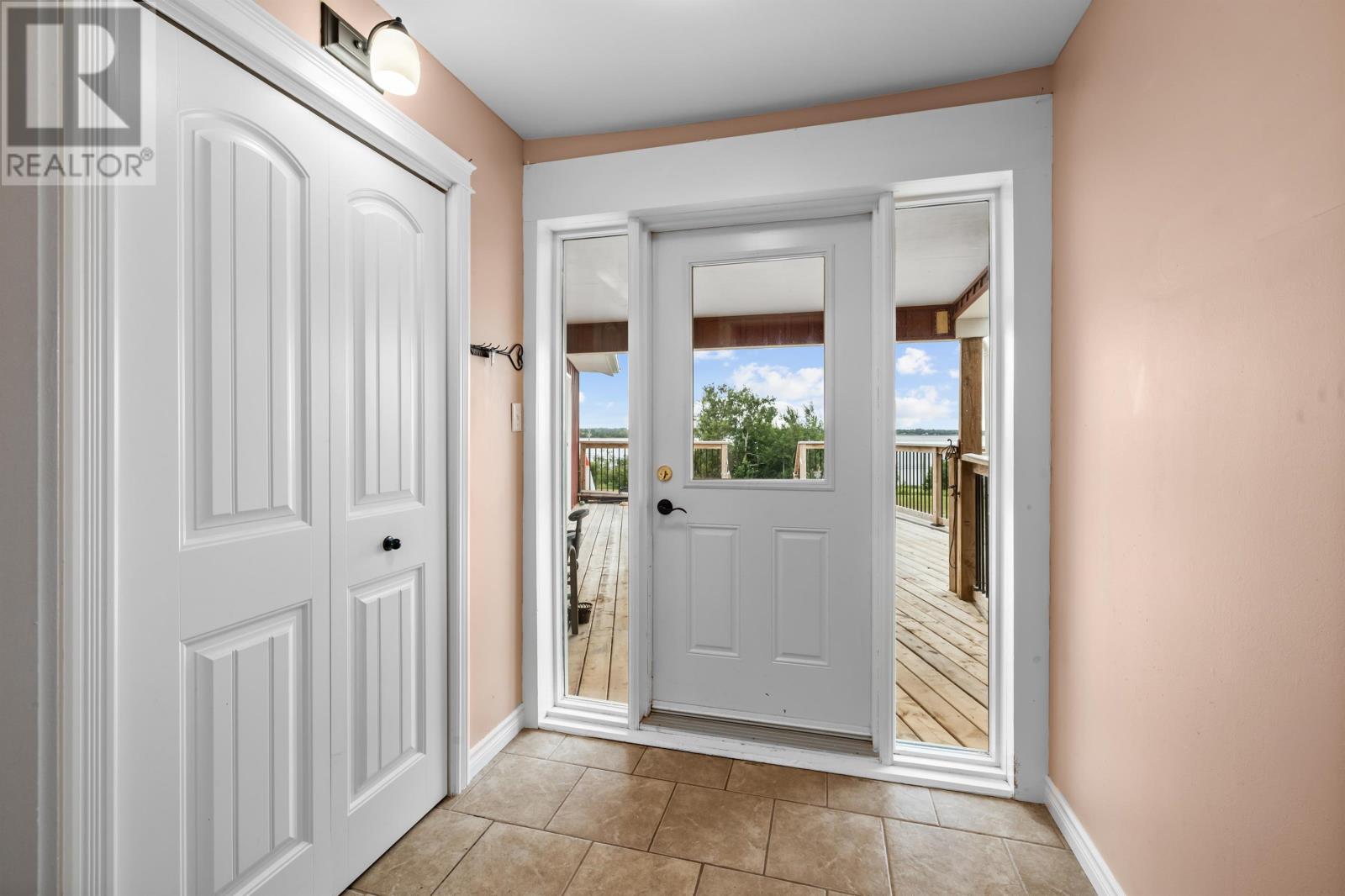 294 Lower Montague Road, Lower Montague, Prince Edward Island  C0A 1R0 - Photo 16 - 202619387