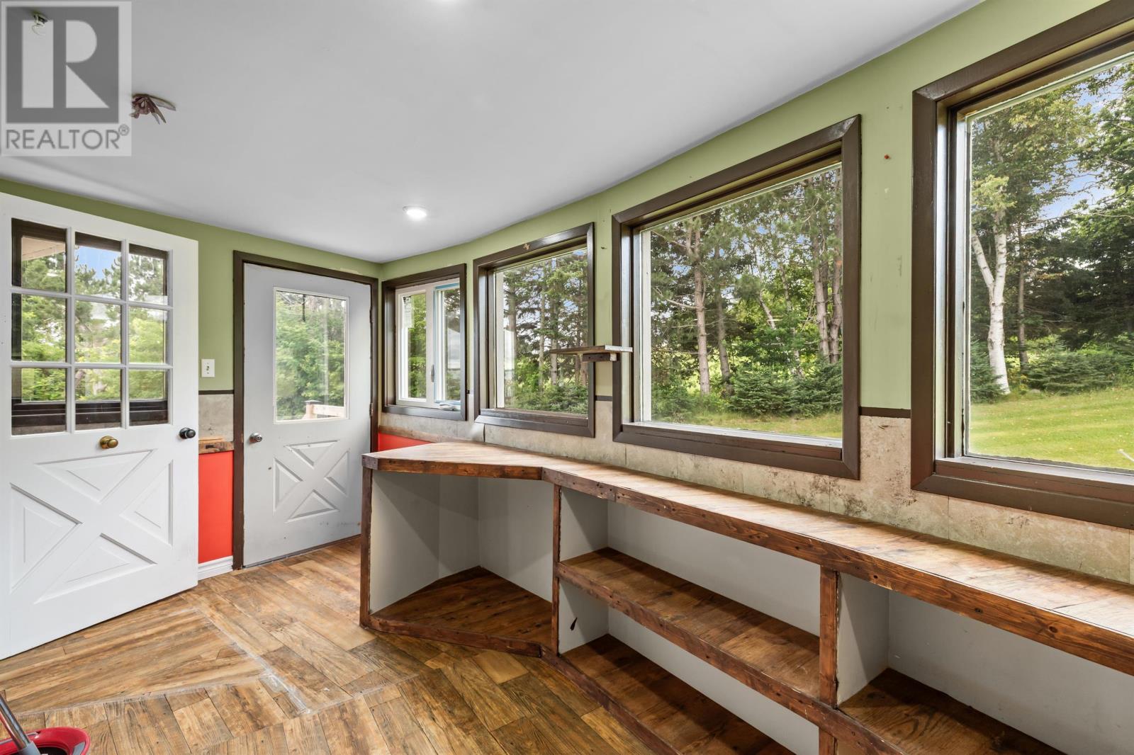 294 Lower Montague Road, Lower Montague, Prince Edward Island  C0A 1R0 - Photo 34 - 202619387