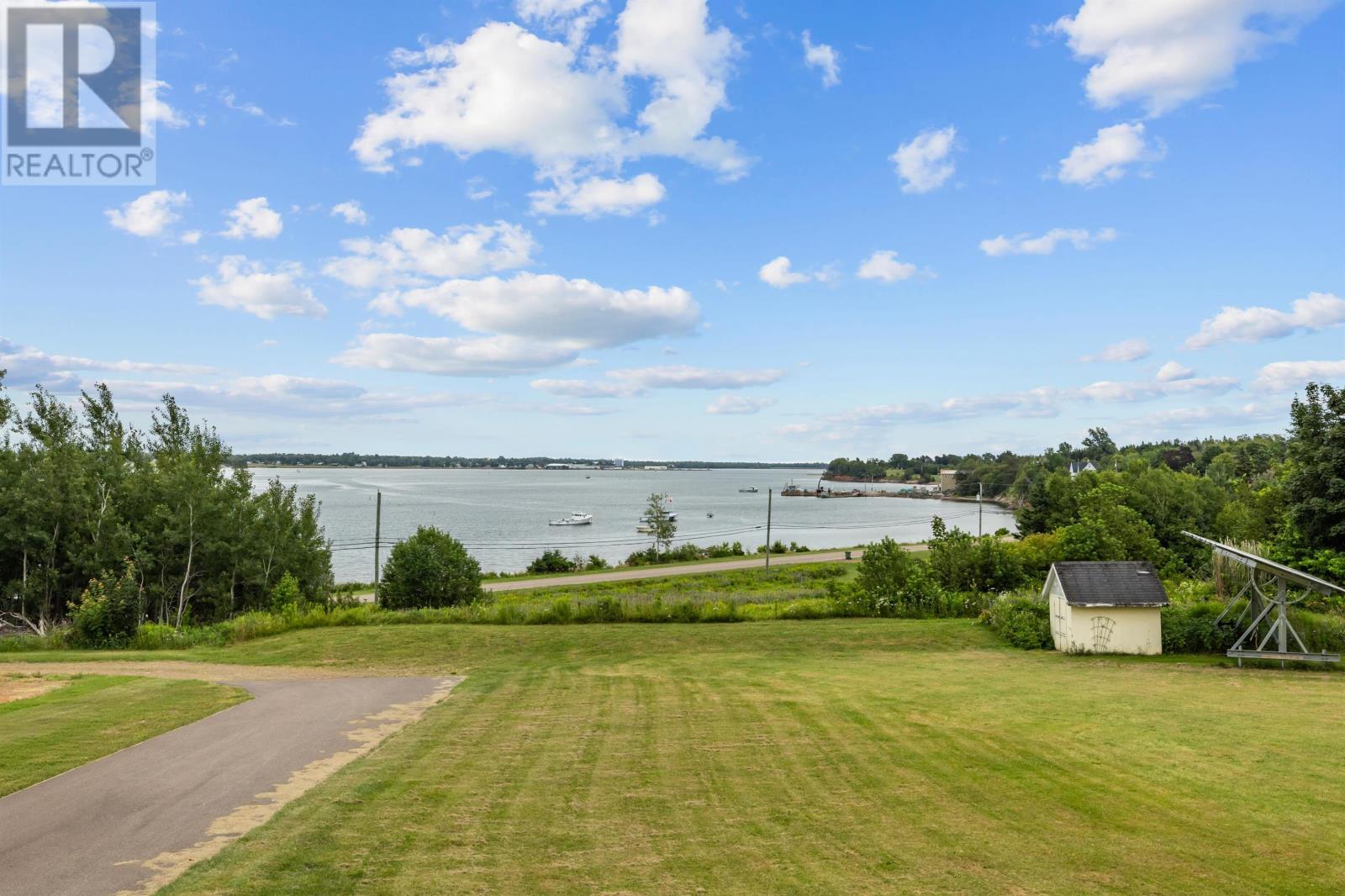 294 Lower Montague Road, Lower Montague, Prince Edward Island  C0A 1R0 - Photo 5 - 202619387