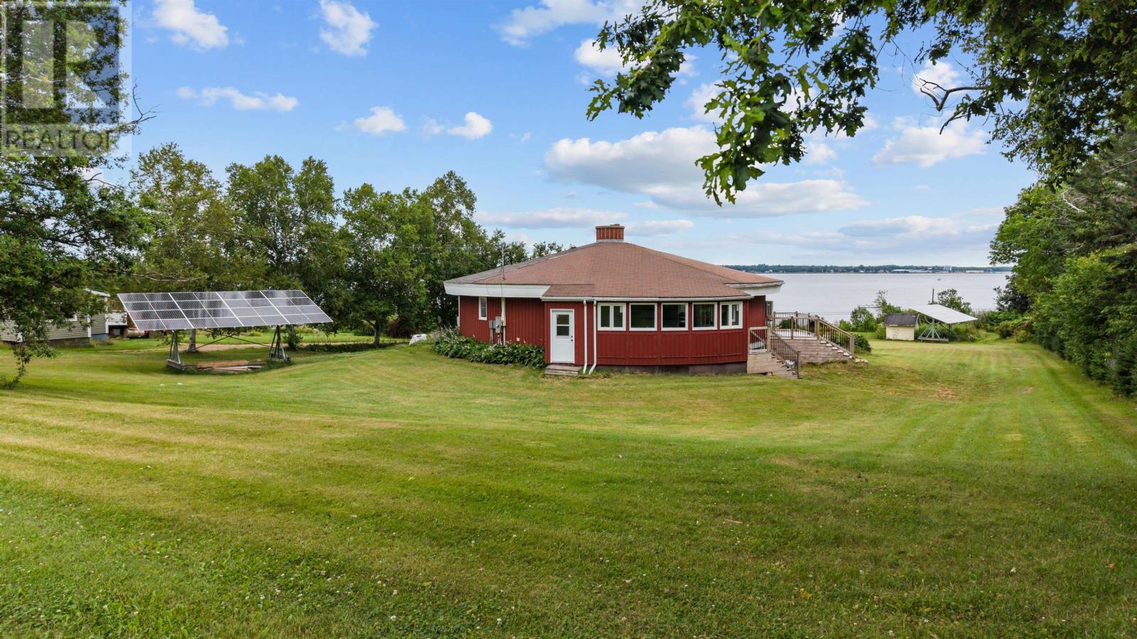 294 Lower Montague Road, Lower Montague, Prince Edward Island  C0A 1R0 - Photo 7 - 202619387