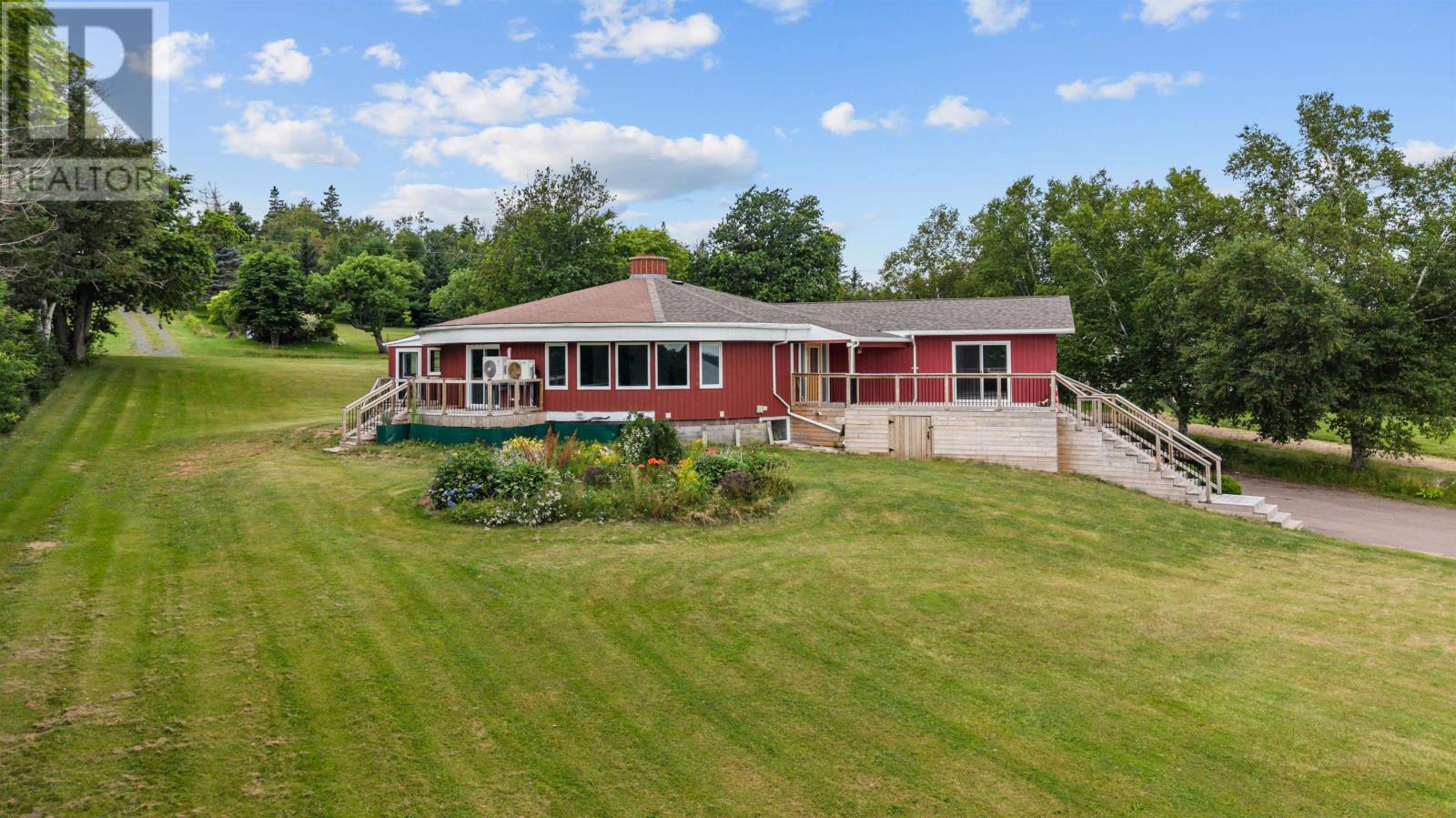 294 Lower Montague Road, Lower Montague, Prince Edward Island  C0A 1R0 - Photo 8 - 202619387