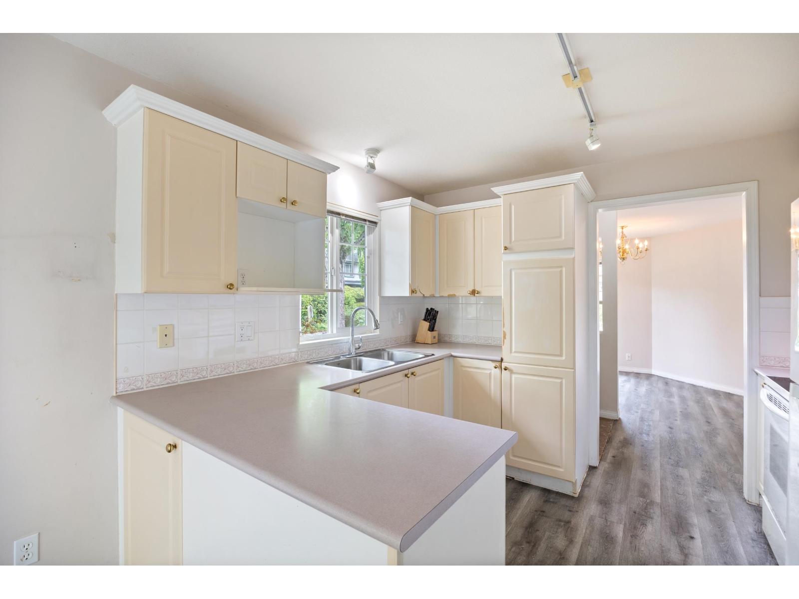 57 8111 160 Street, Surrey, British Columbia  V4N 0V4 - Photo 16 - R3142902