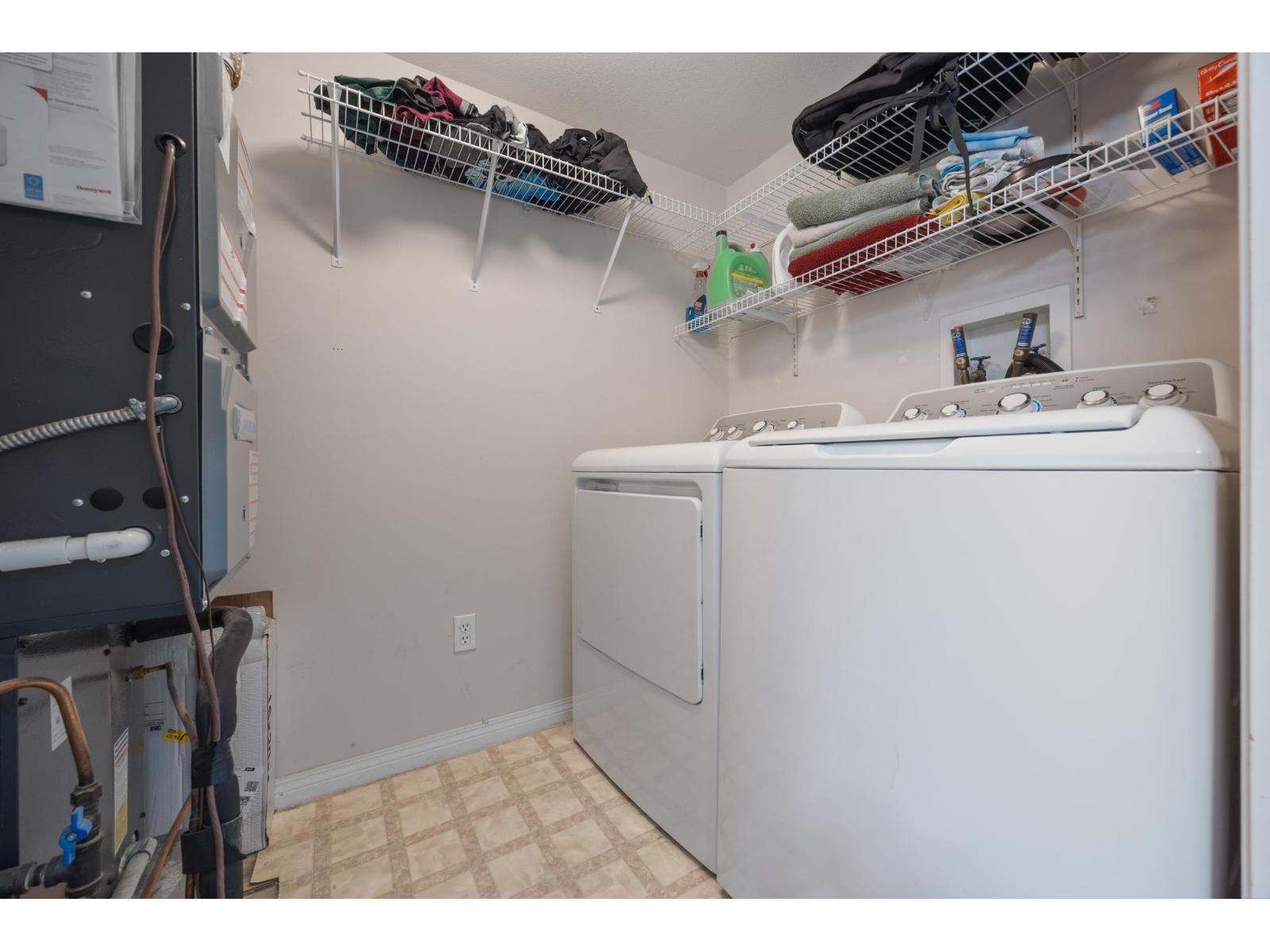 57 8111 160 Street, Surrey, British Columbia  V4N 0V4 - Photo 21 - R3142902