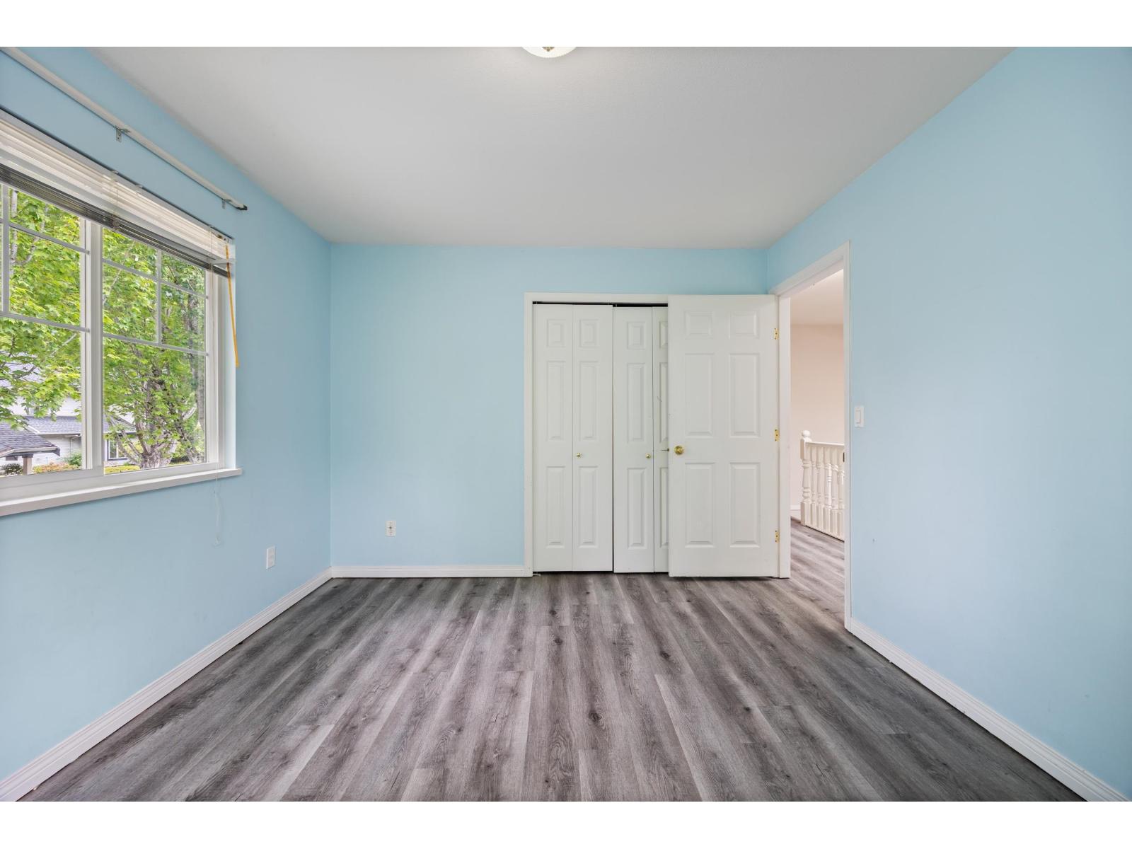 57 8111 160 Street, Surrey, British Columbia  V4N 0V4 - Photo 27 - R3142902