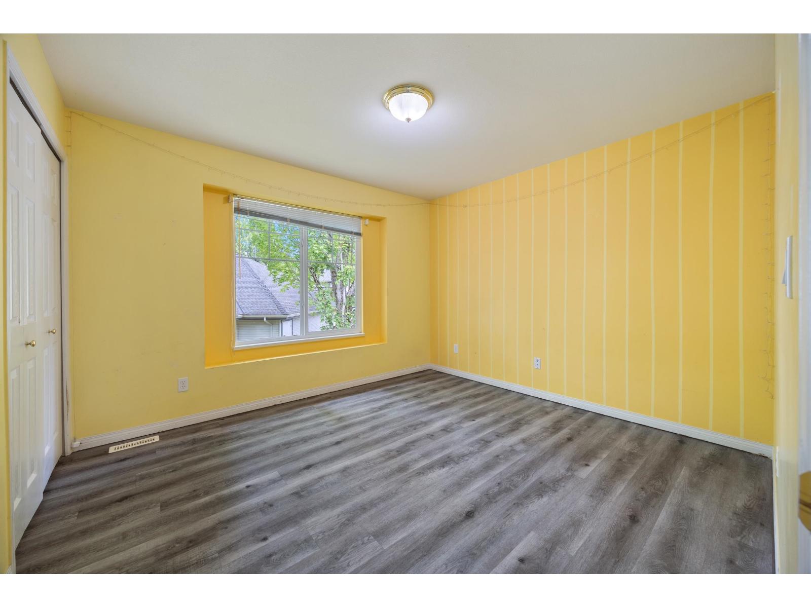 57 8111 160 Street, Surrey, British Columbia  V4N 0V4 - Photo 28 - R3142902