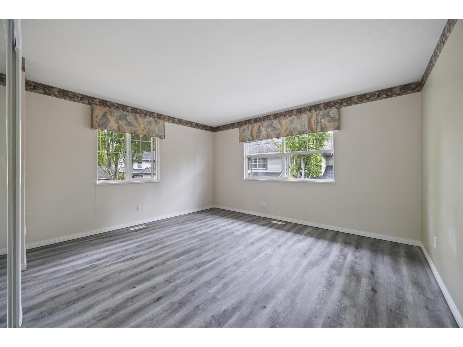 57 8111 160 Street, Surrey, British Columbia  V4N 0V4 - Photo 31 - R3142902