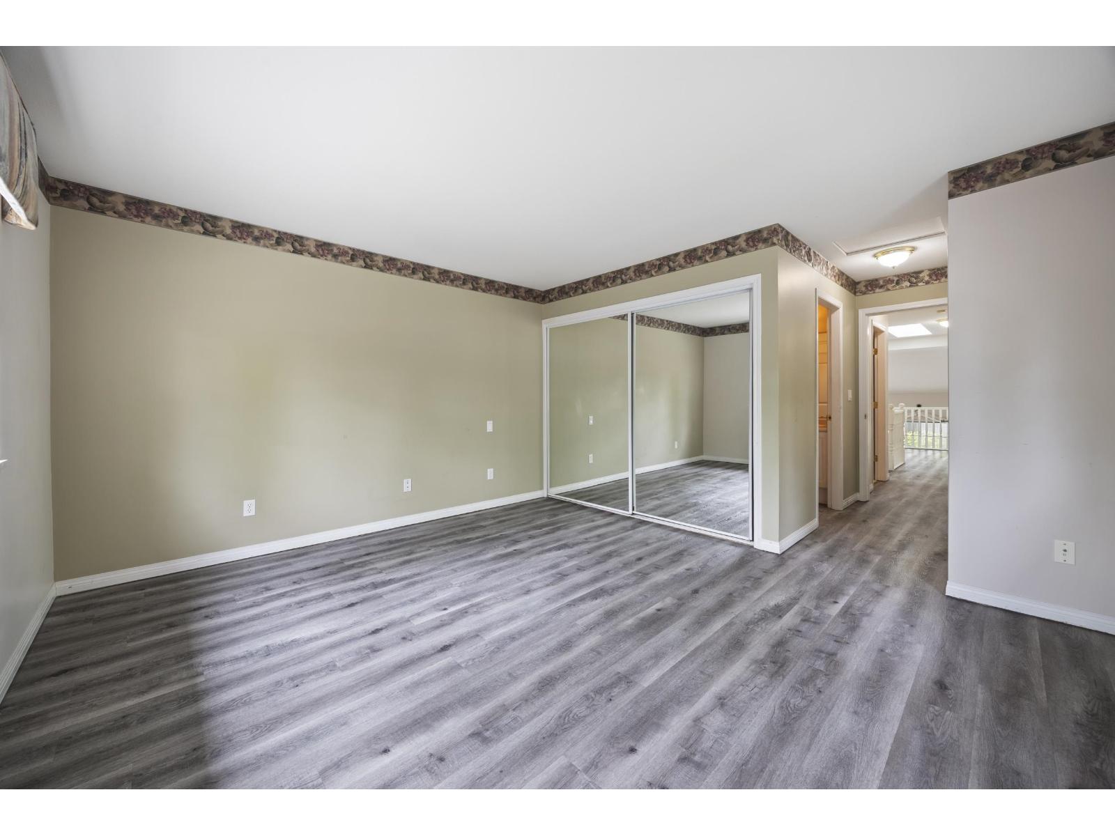 57 8111 160 Street, Surrey, British Columbia  V4N 0V4 - Photo 32 - R3142902
