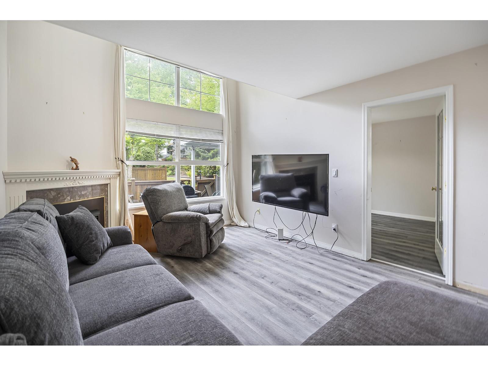 57 8111 160 Street, Surrey, British Columbia  V4N 0V4 - Photo 7 - R3142902