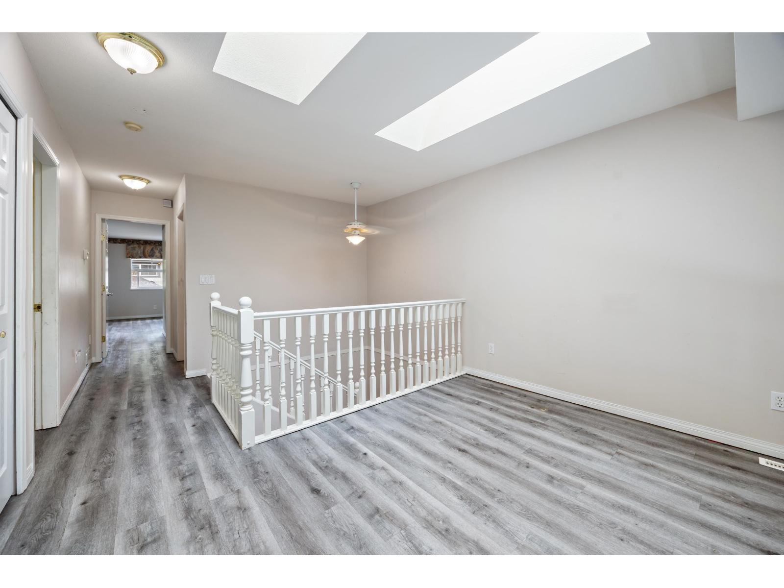 57 8111 160 Street, Surrey, British Columbia  V4N 0V4 - Photo 24 - R3142902