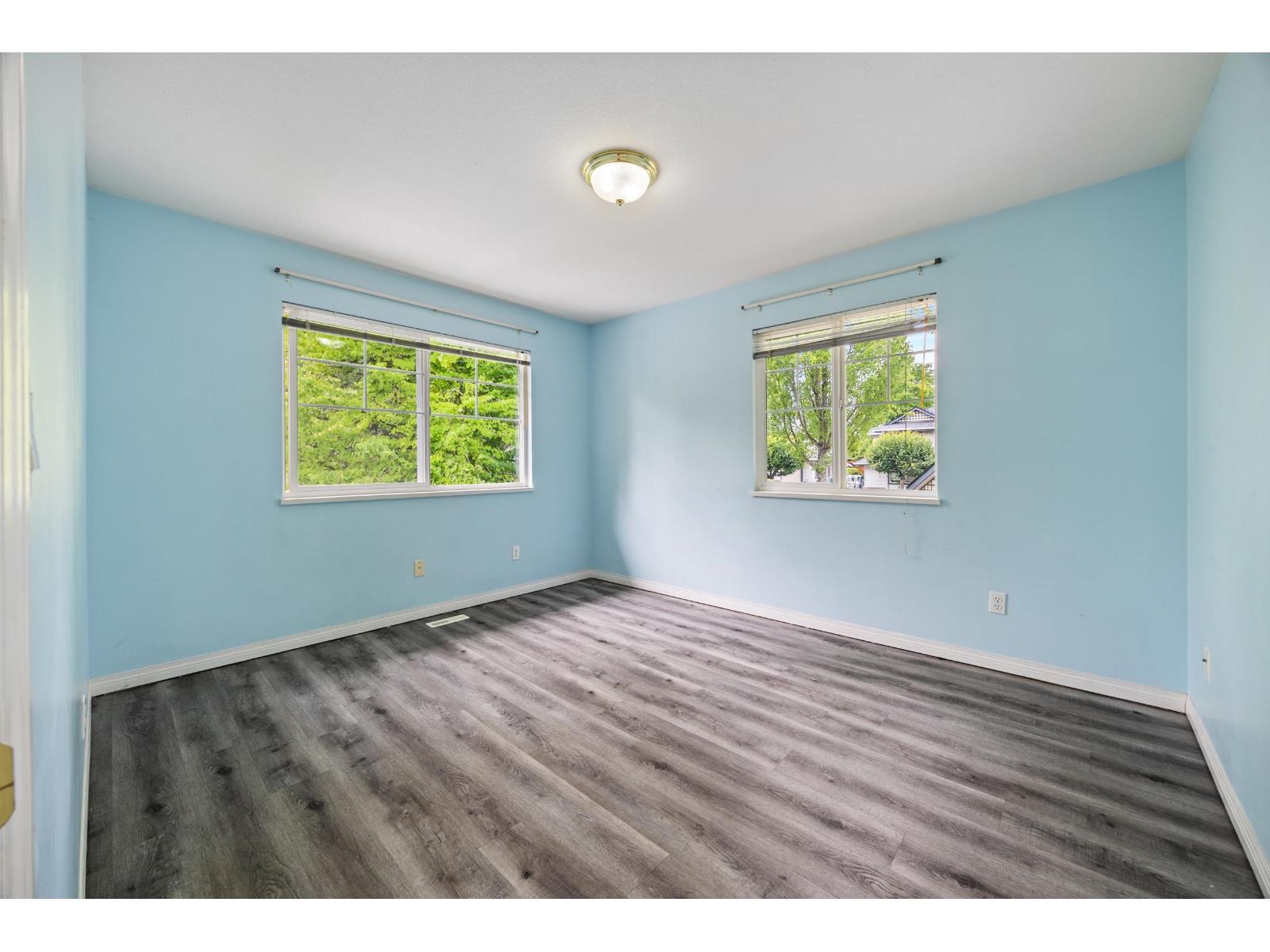 57 8111 160 Street, Surrey, British Columbia  V4N 0V4 - Photo 26 - R3142902