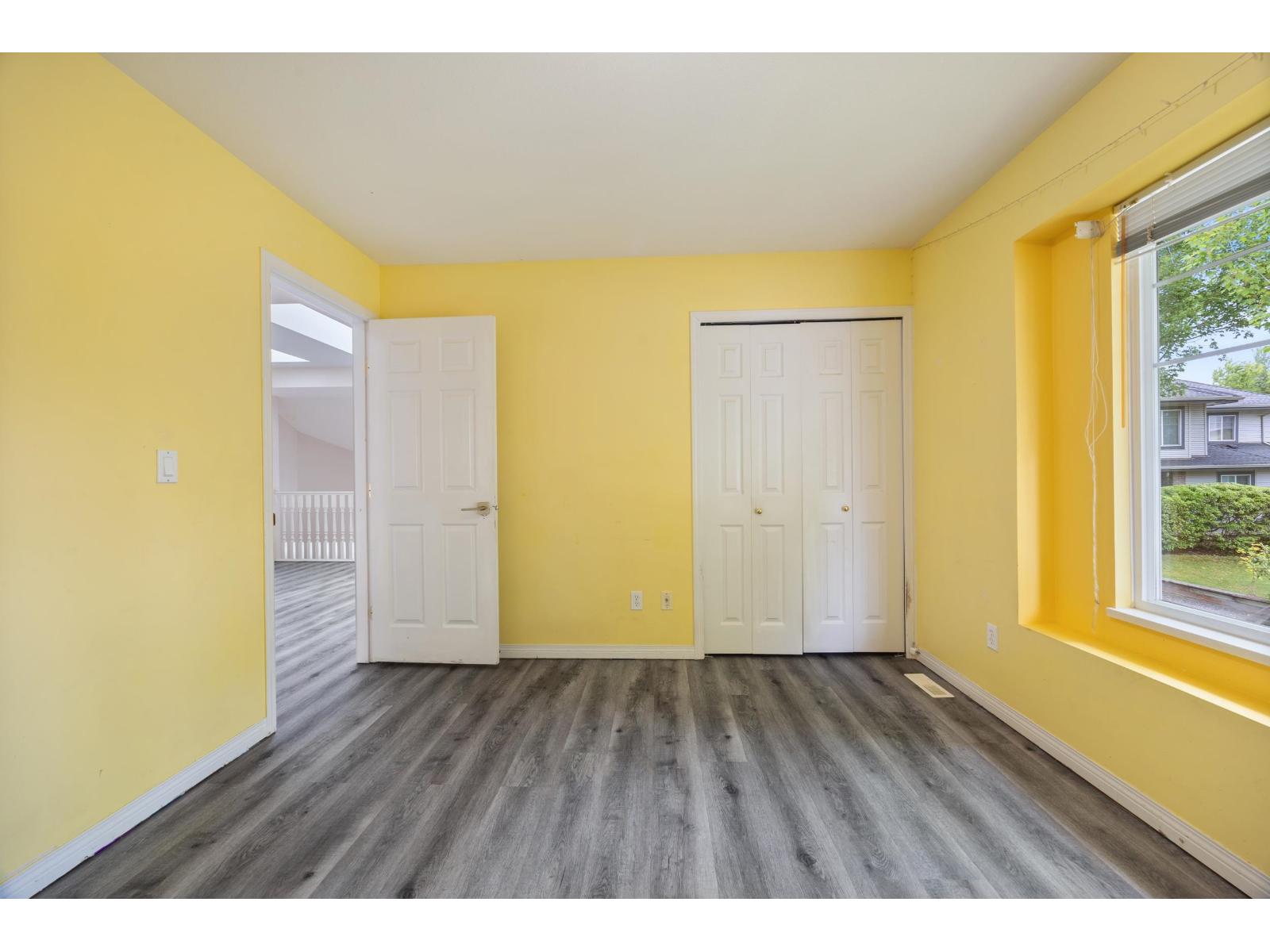 57 8111 160 Street, Surrey, British Columbia  V4N 0V4 - Photo 29 - R3142902