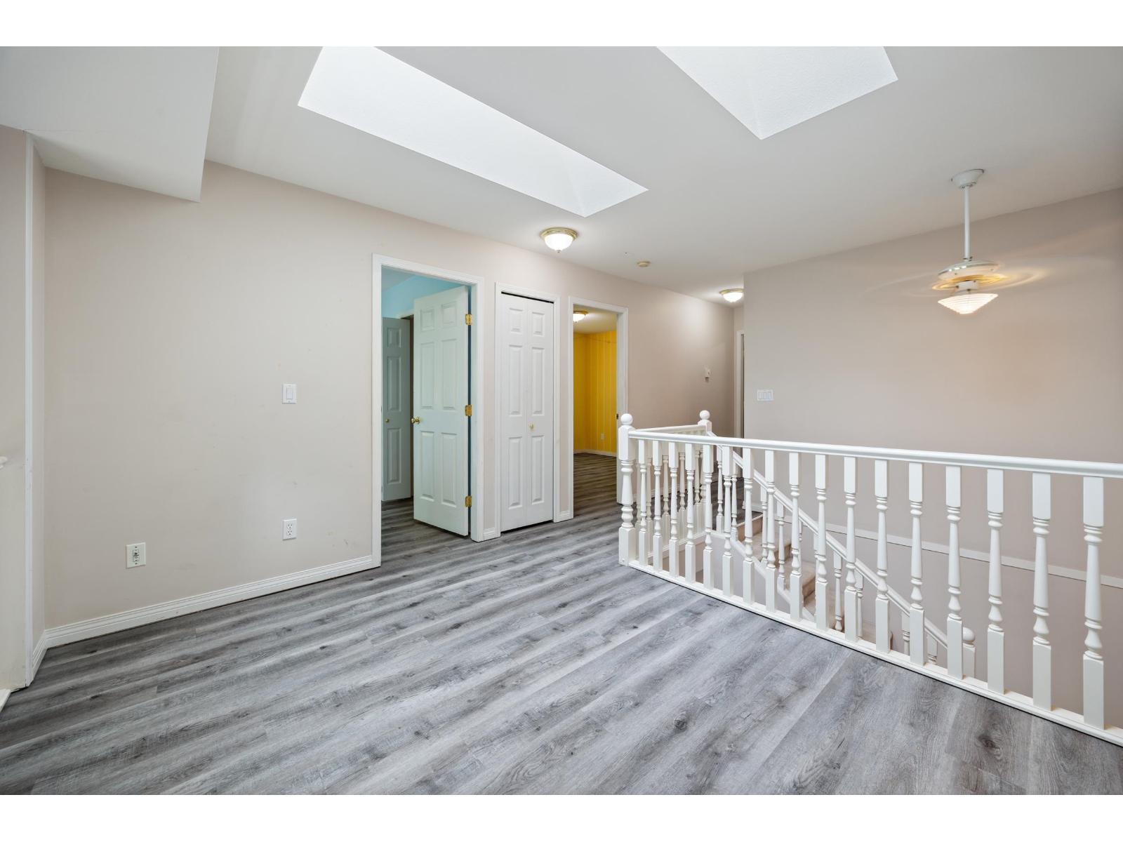 57 8111 160 Street, Surrey, British Columbia  V4N 0V4 - Photo 25 - R3142902
