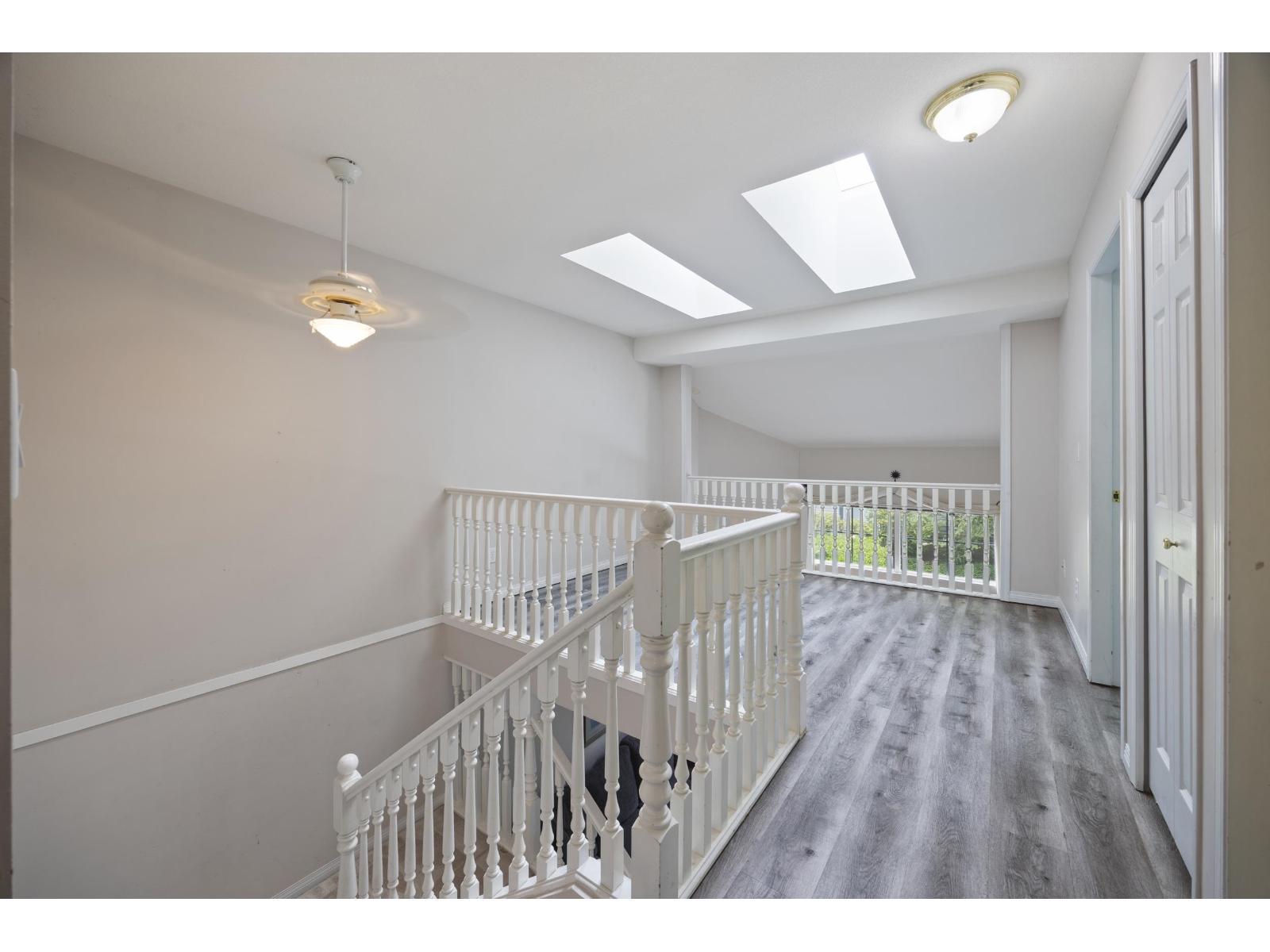 57 8111 160 Street, Surrey, British Columbia  V4N 0V4 - Photo 22 - R3142902