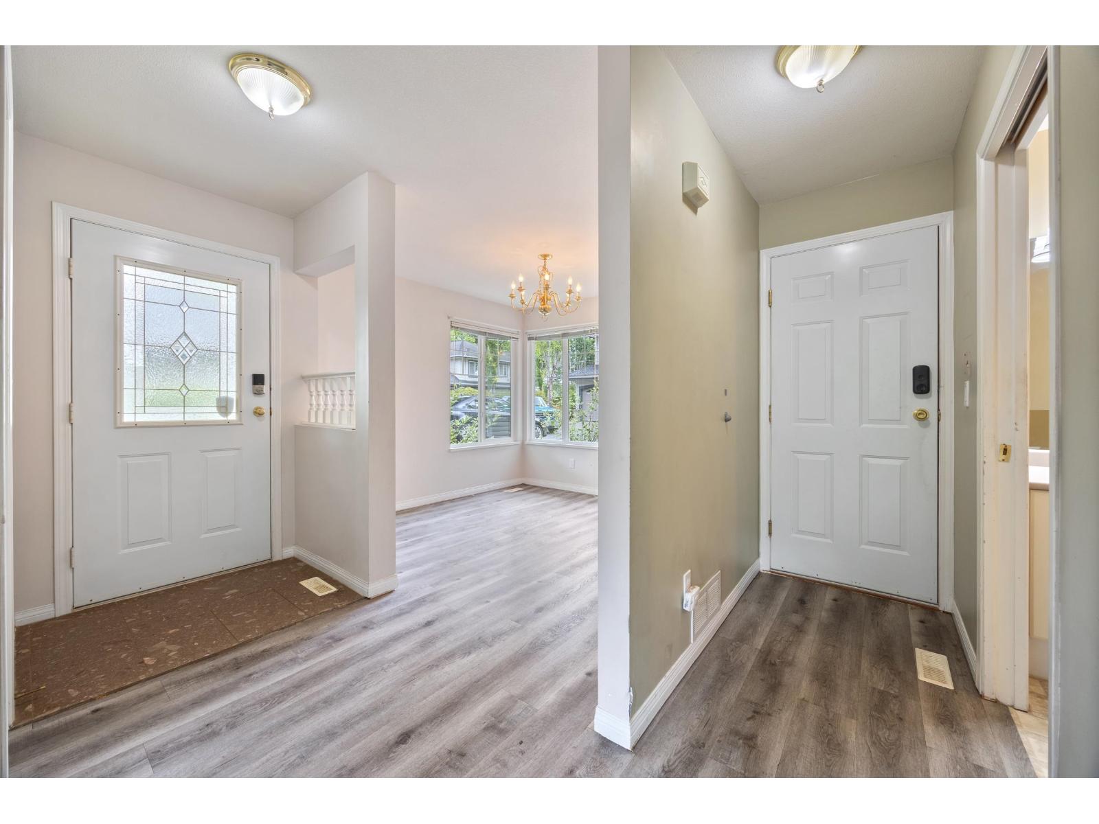 57 8111 160 Street, Surrey, British Columbia  V4N 0V4 - Photo 19 - R3142902