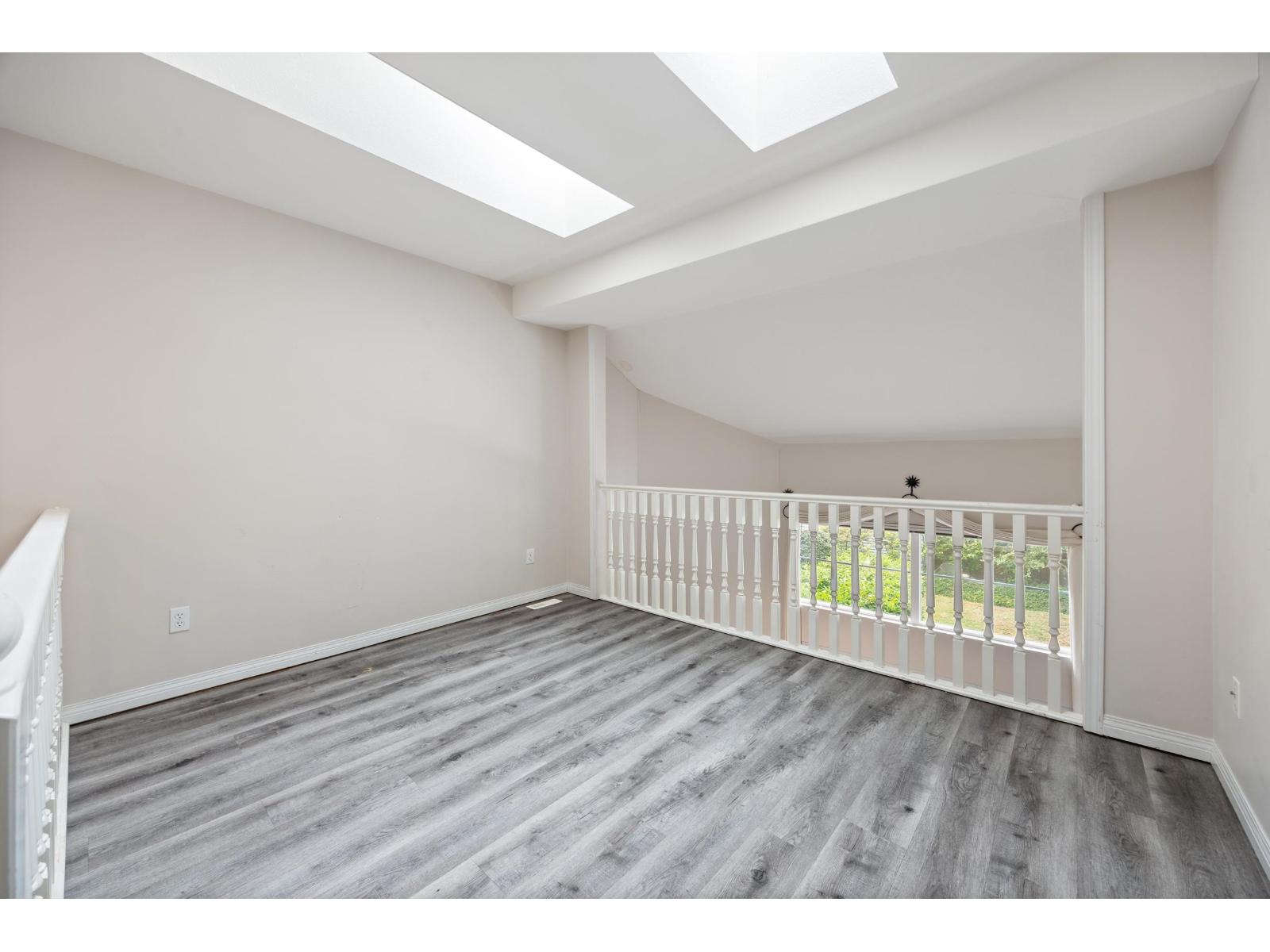 57 8111 160 Street, Surrey, British Columbia  V4N 0V4 - Photo 23 - R3142902
