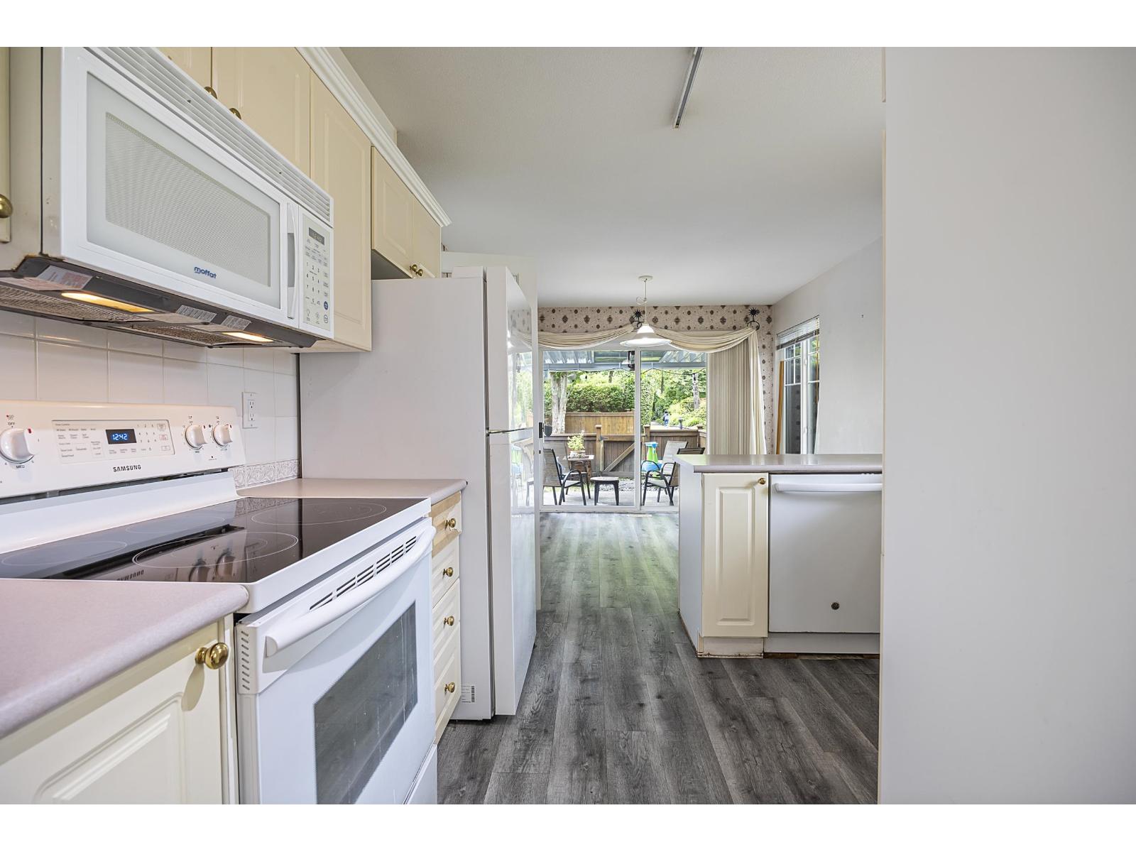 57 8111 160 Street, Surrey, British Columbia  V4N 0V4 - Photo 8 - R3142902