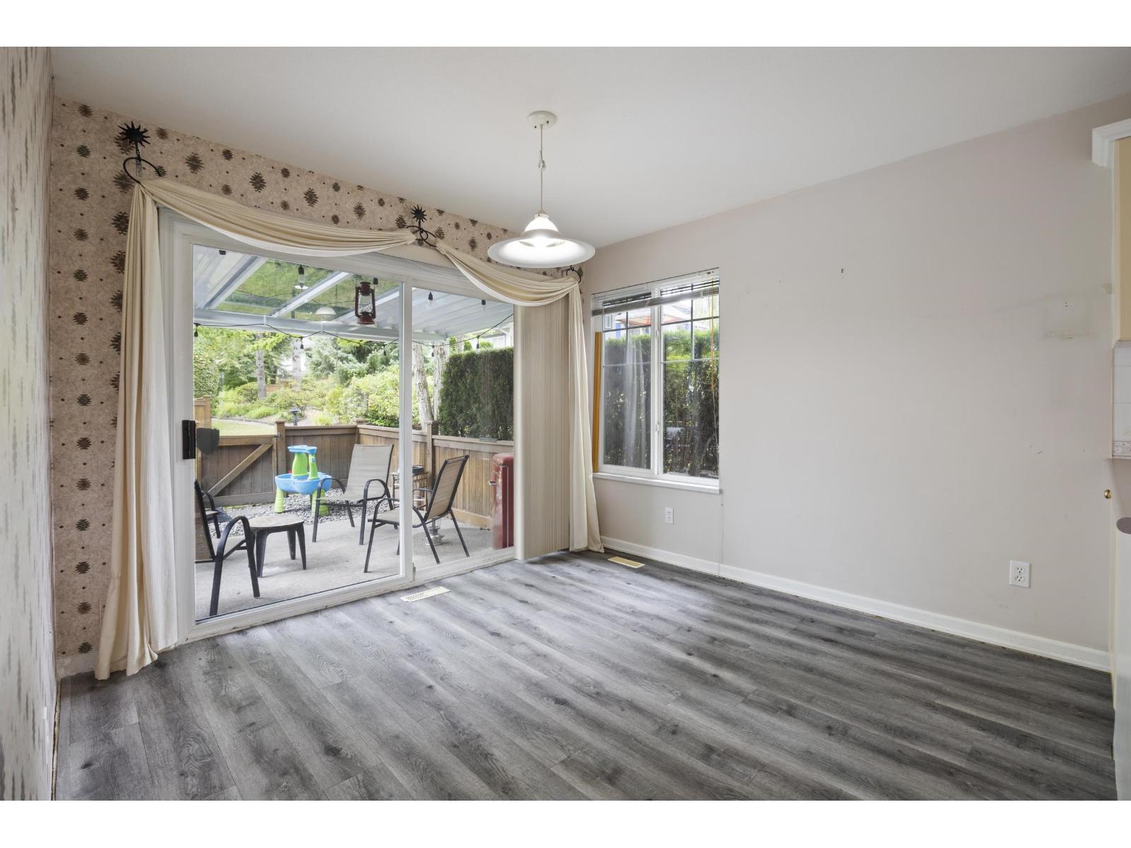 57 8111 160 Street, Surrey, British Columbia  V4N 0V4 - Photo 12 - R3142902
