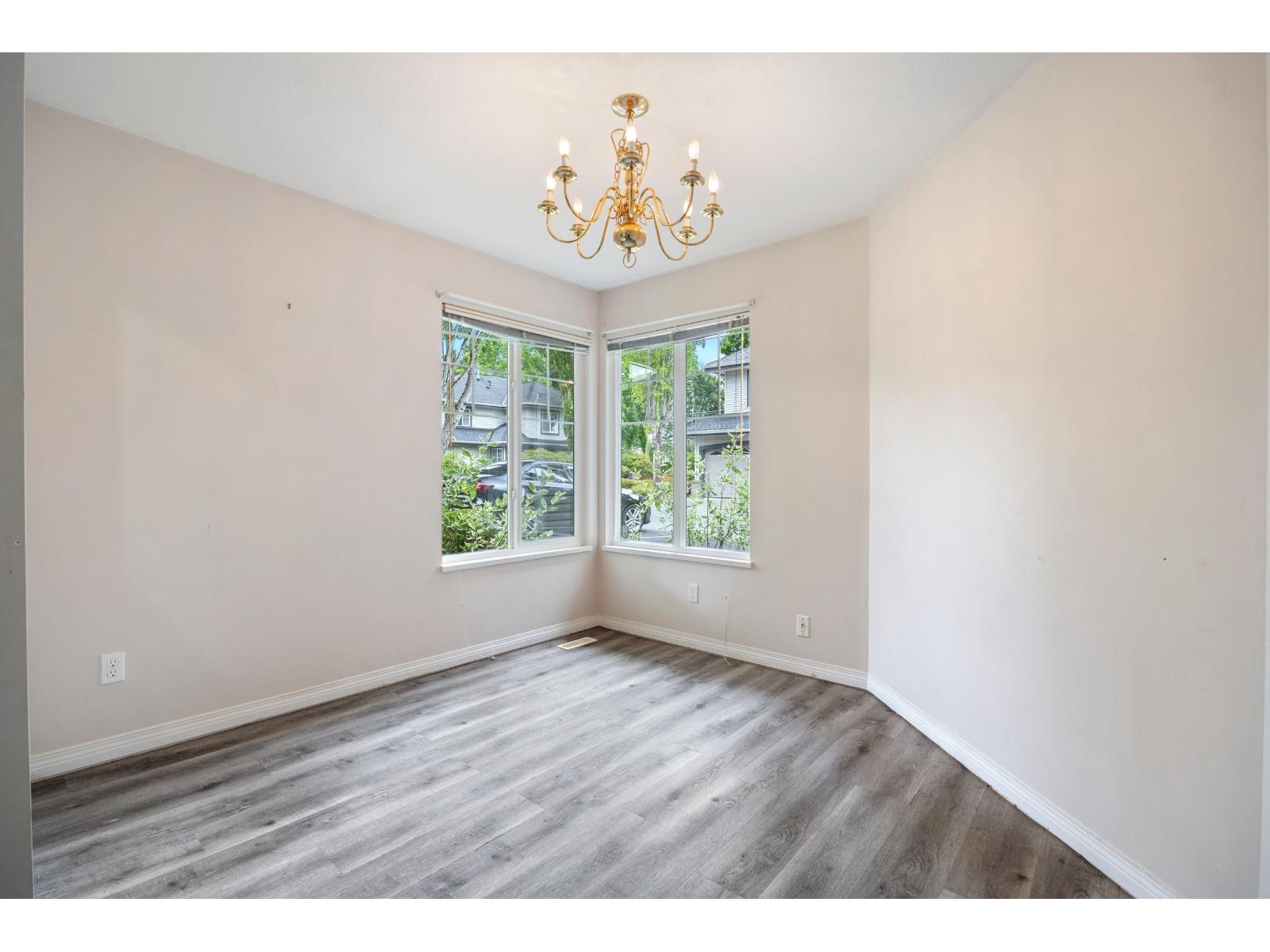 57 8111 160 Street, Surrey, British Columbia  V4N 0V4 - Photo 17 - R3142902