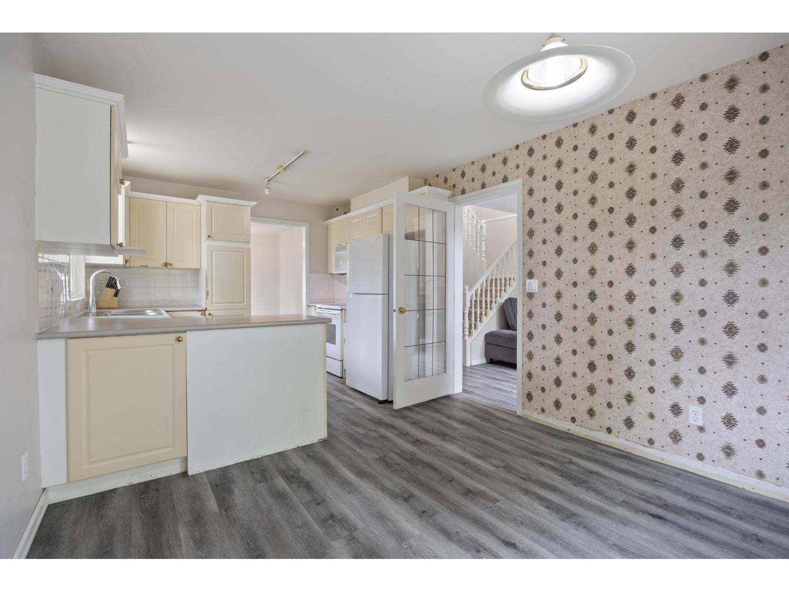 57 8111 160 Street, Surrey, British Columbia  V4N 0V4 - Photo 14 - R3142902