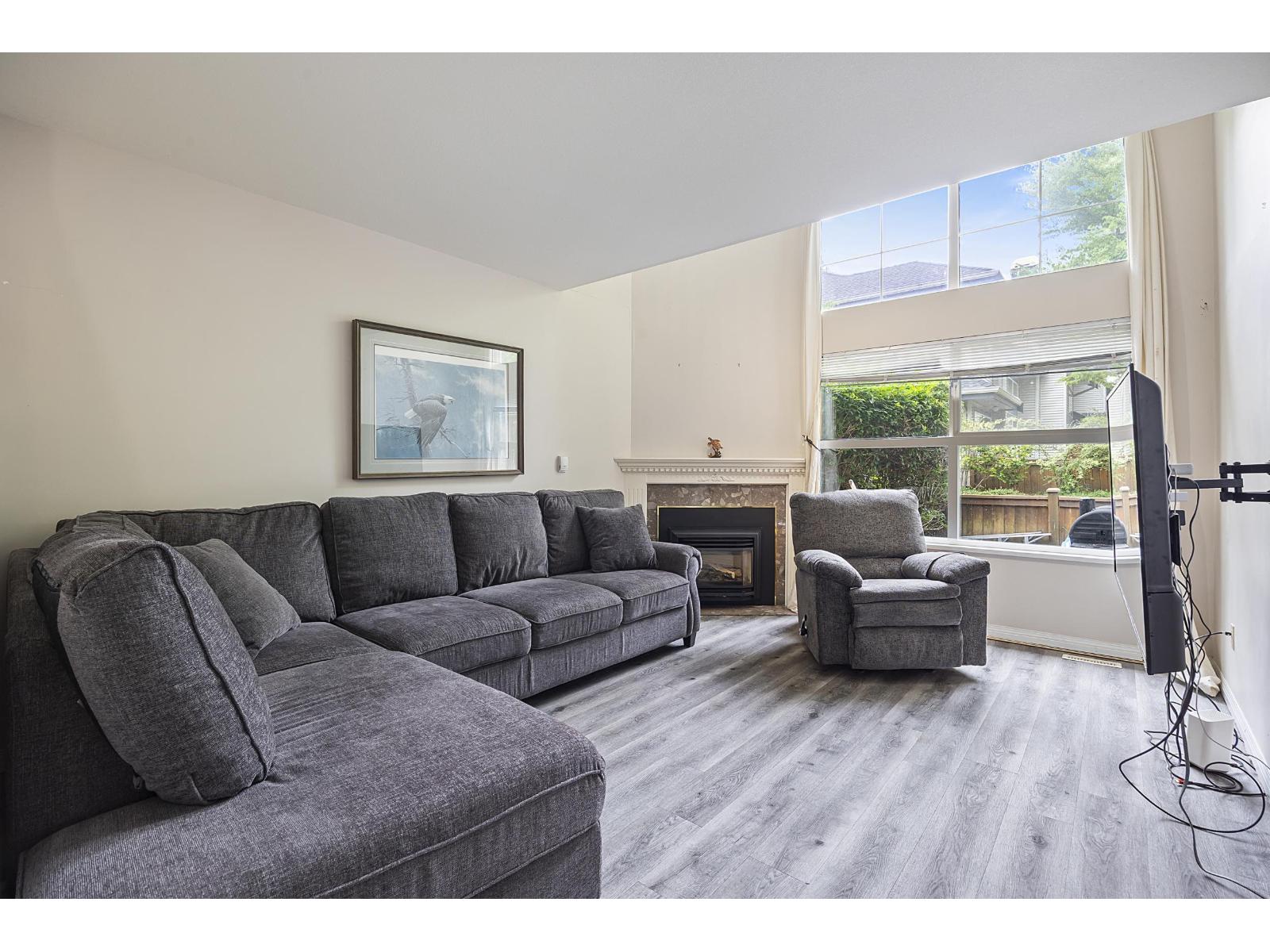 57 8111 160 Street, Surrey, British Columbia  V4N 0V4 - Photo 5 - R3142902