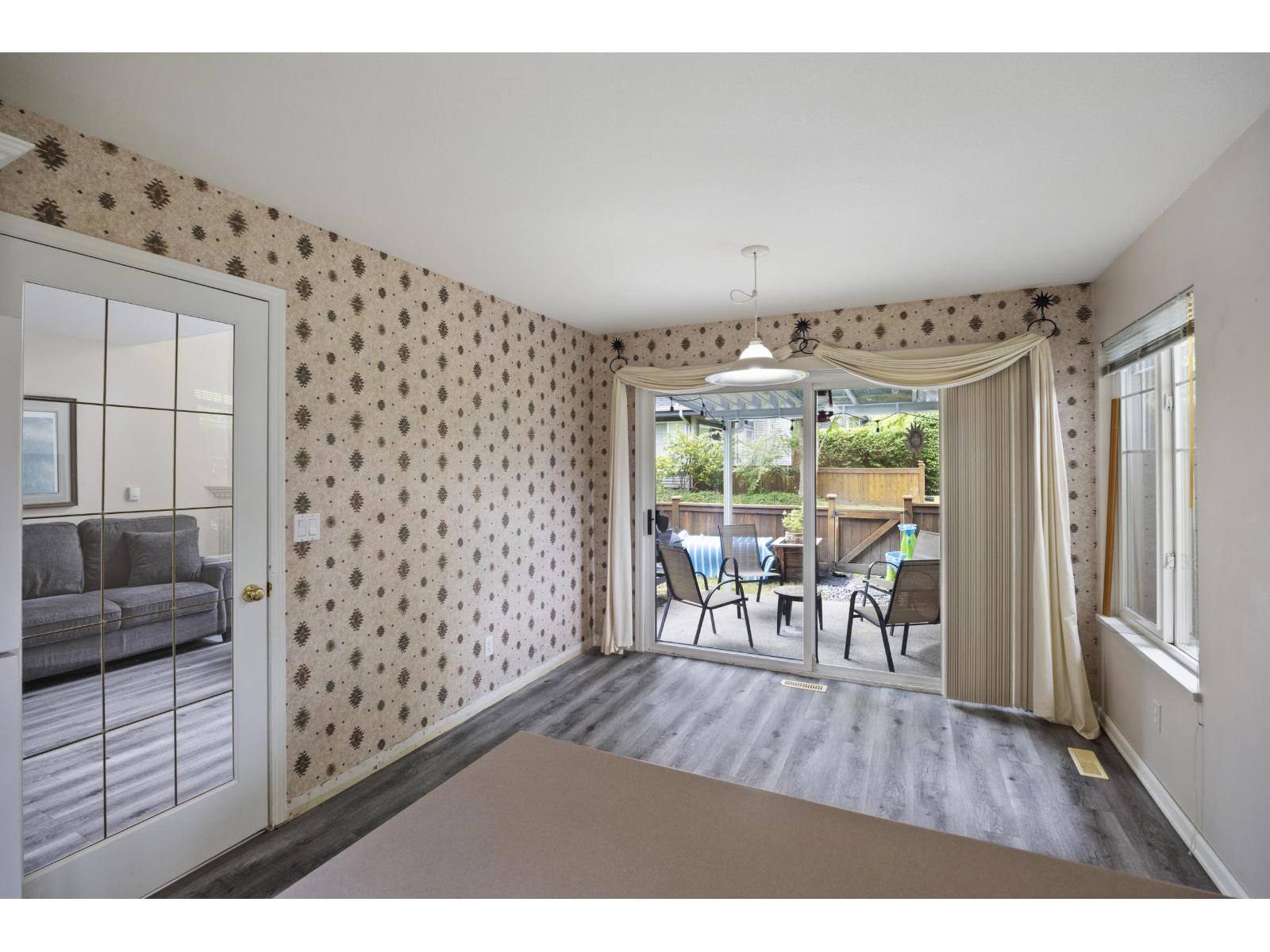 57 8111 160 Street, Surrey, British Columbia  V4N 0V4 - Photo 11 - R3142902