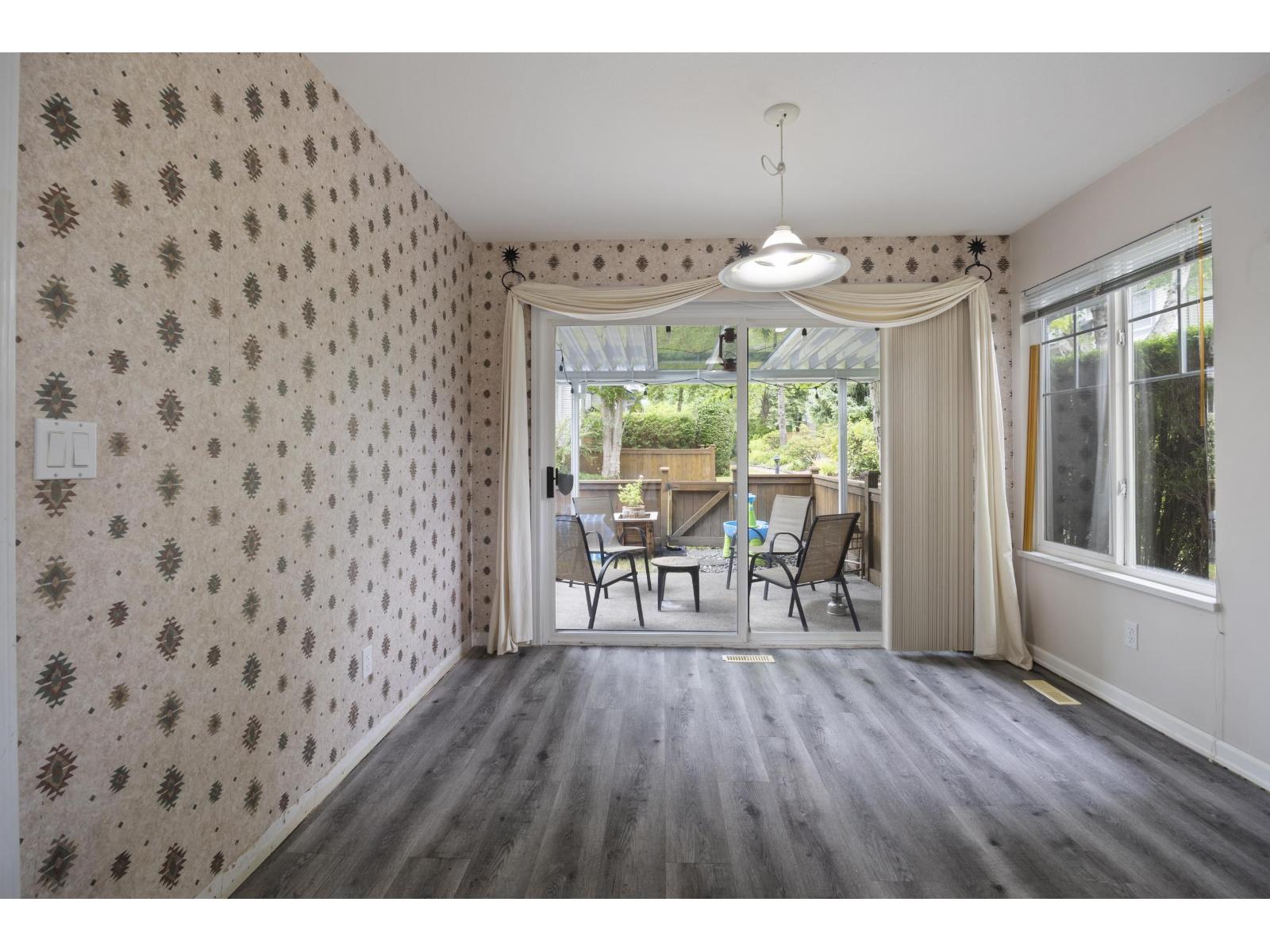 57 8111 160 Street, Surrey, British Columbia  V4N 0V4 - Photo 13 - R3142902