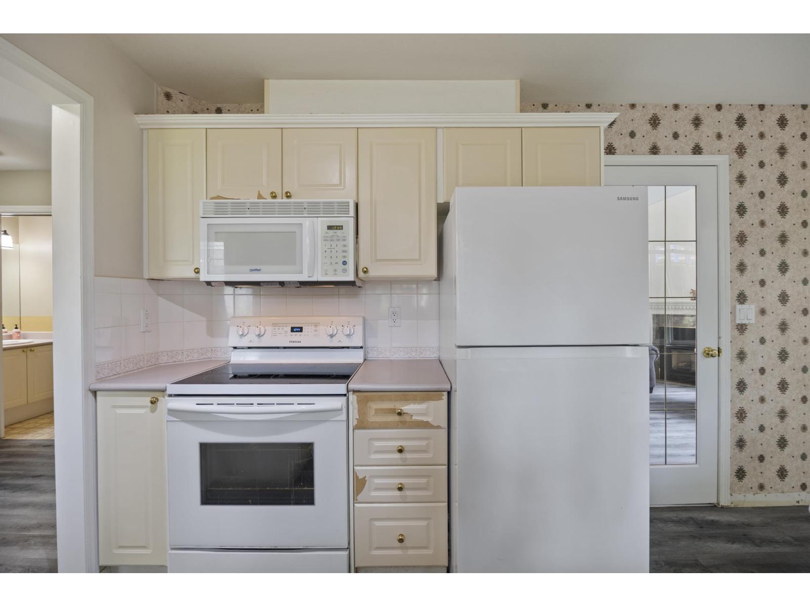 57 8111 160 Street, Surrey, British Columbia  V4N 0V4 - Photo 10 - R3142902