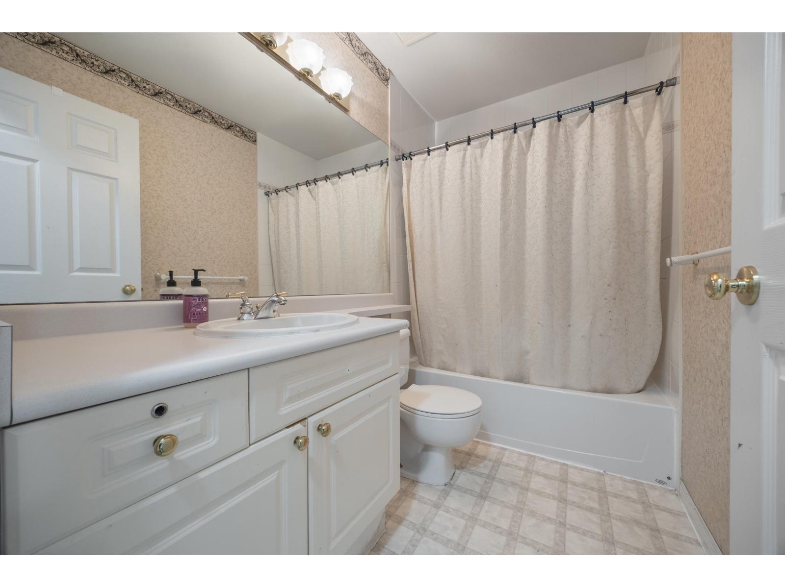 57 8111 160 Street, Surrey, British Columbia  V4N 0V4 - Photo 30 - R3142902