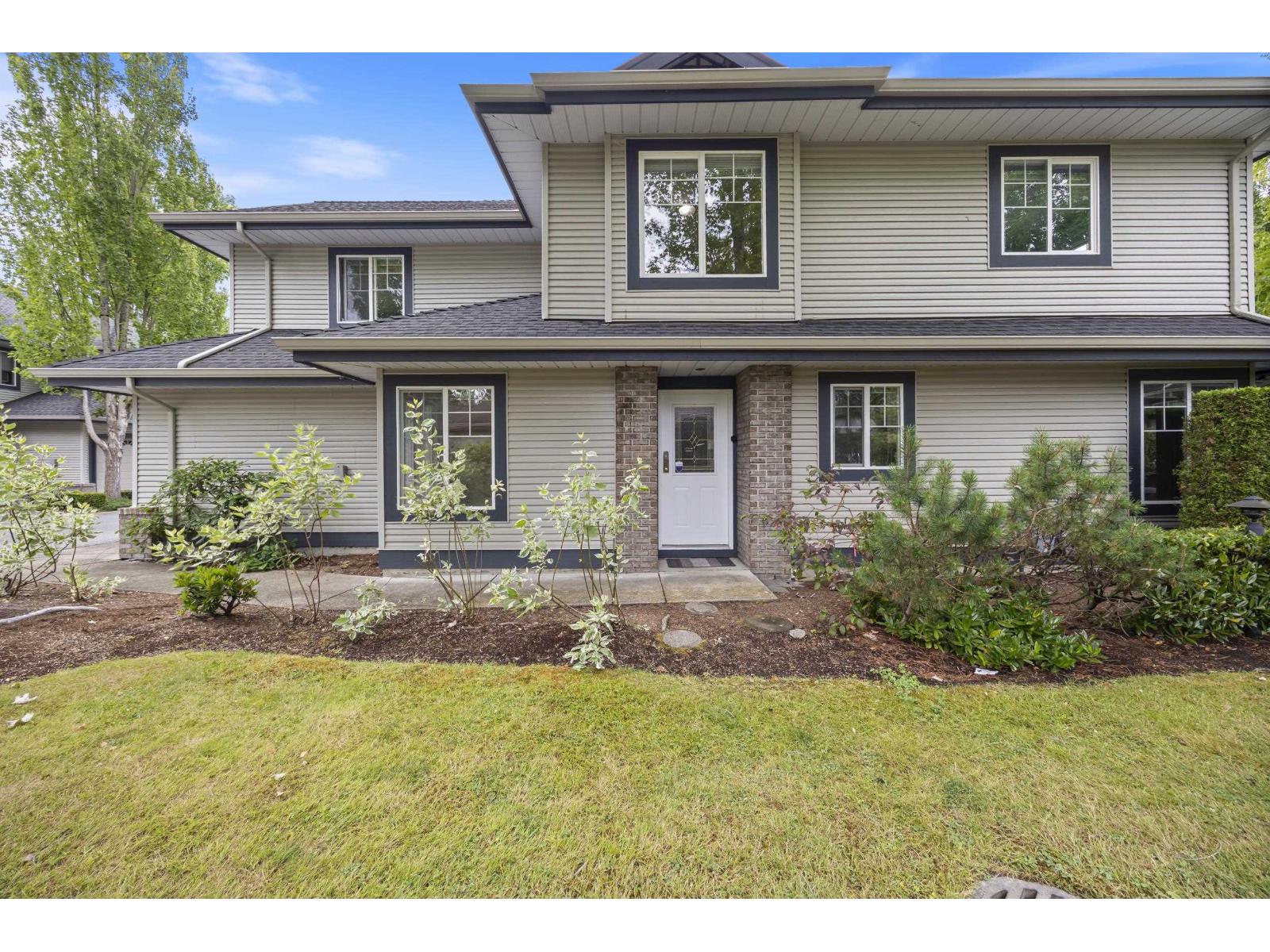 57 8111 160 Street, Surrey, British Columbia  V4N 0V4 - Photo 4 - R3142902