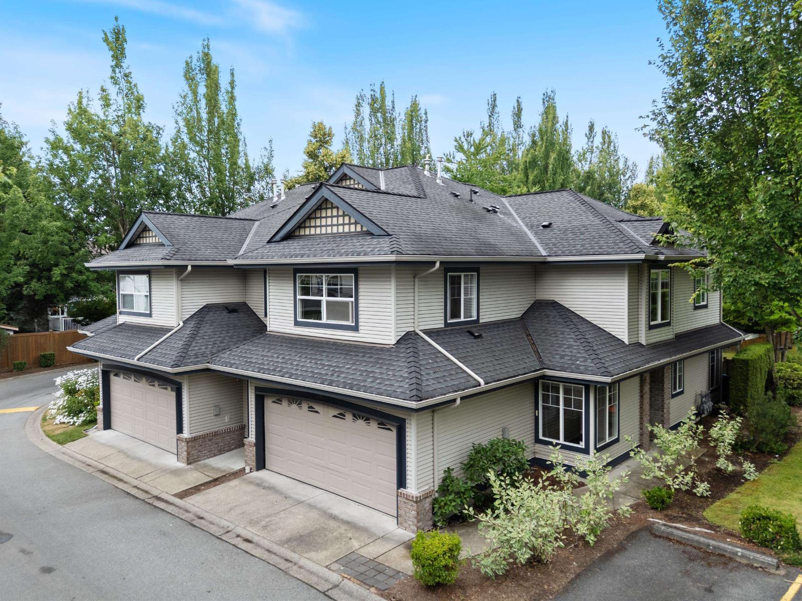 57 8111 160 Street, Surrey, British Columbia  V4N 0V4 - Photo 2 - R3142902