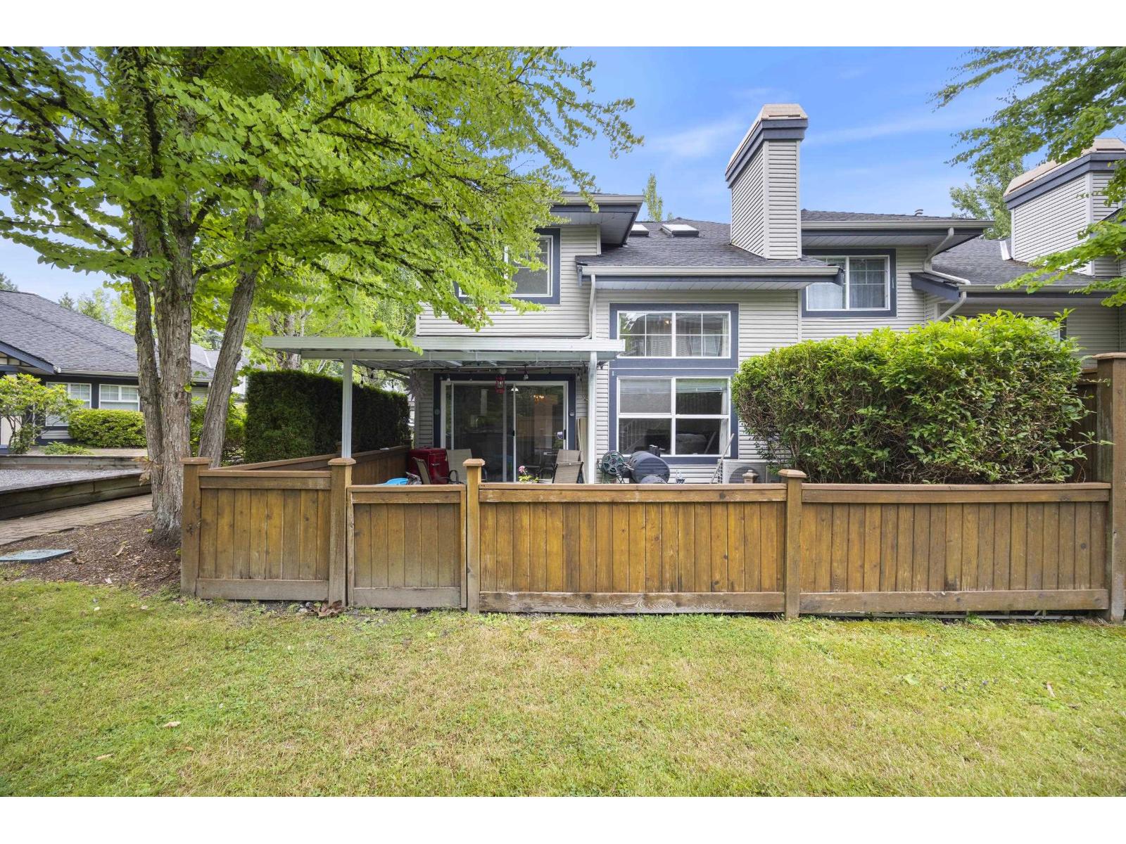 57 8111 160 Street, Surrey, British Columbia  V4N 0V4 - Photo 34 - R3142902