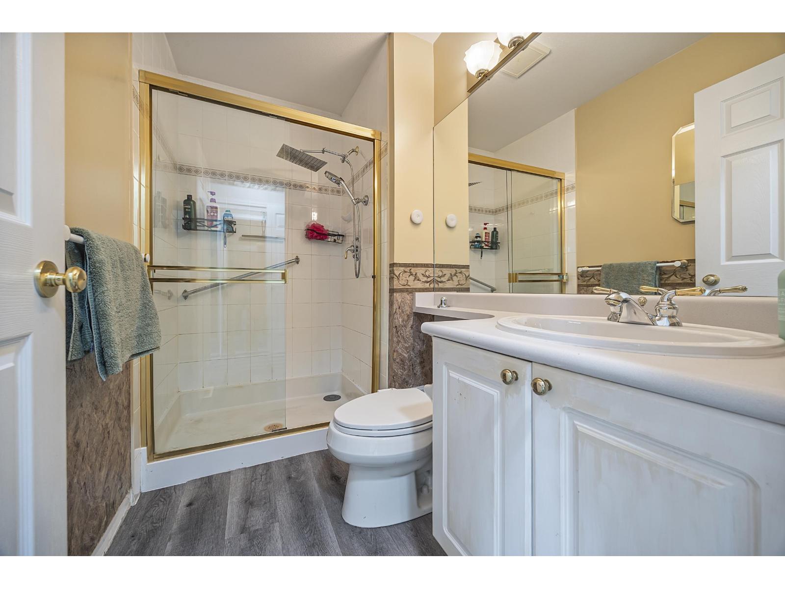 57 8111 160 Street, Surrey, British Columbia  V4N 0V4 - Photo 33 - R3142902