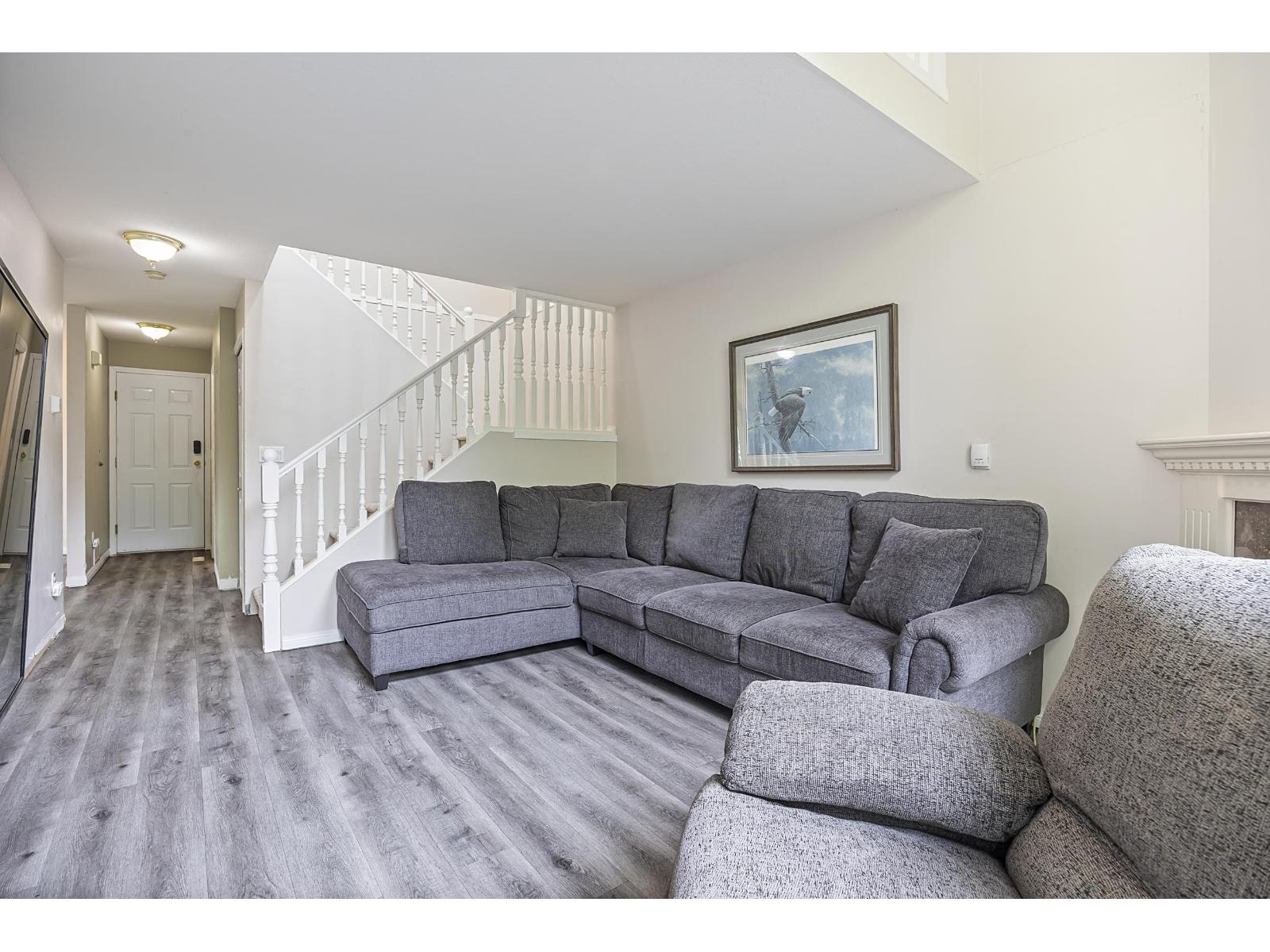 57 8111 160 Street, Surrey, British Columbia  V4N 0V4 - Photo 6 - R3142902