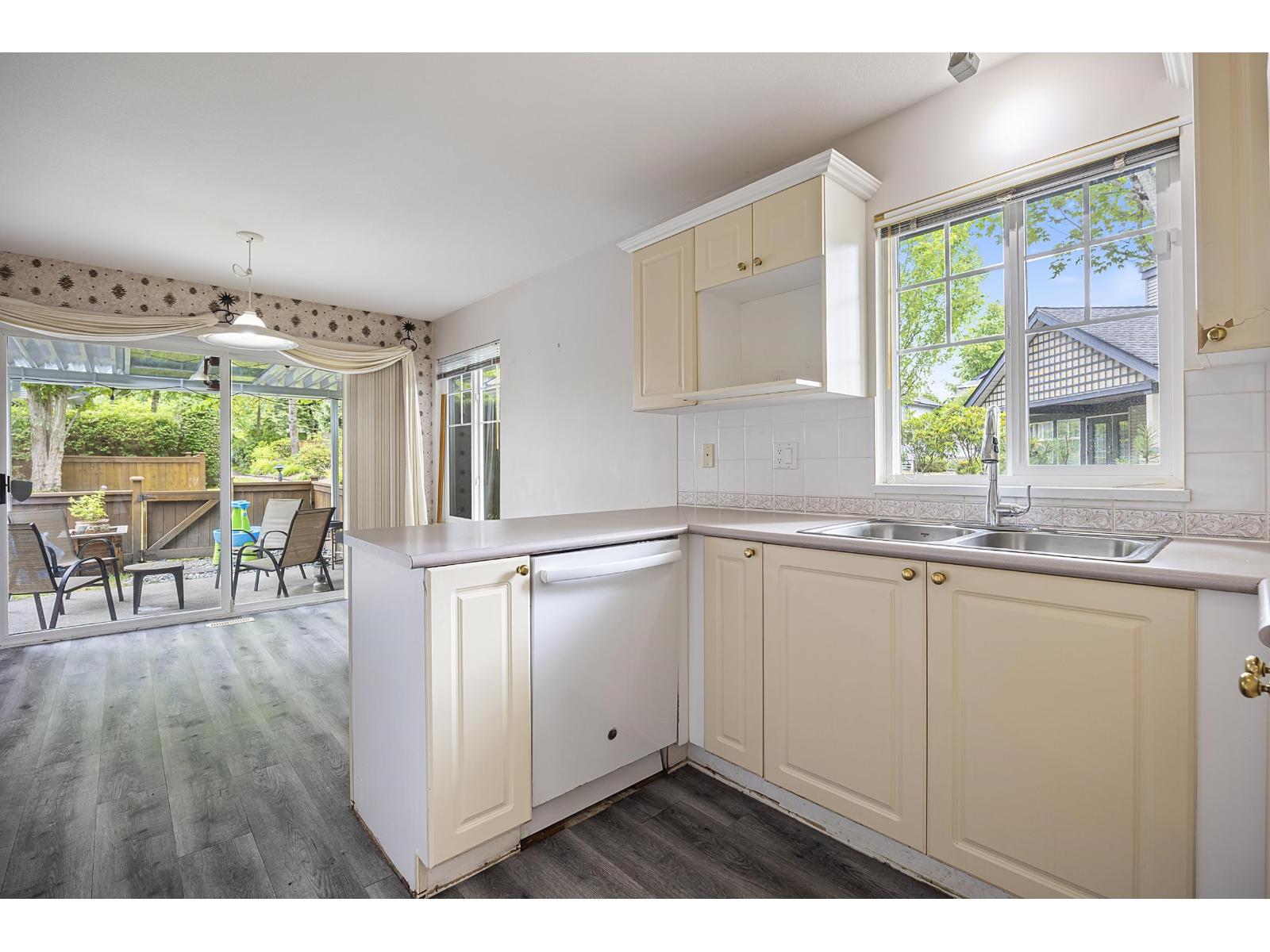57 8111 160 Street, Surrey, British Columbia  V4N 0V4 - Photo 9 - R3142902