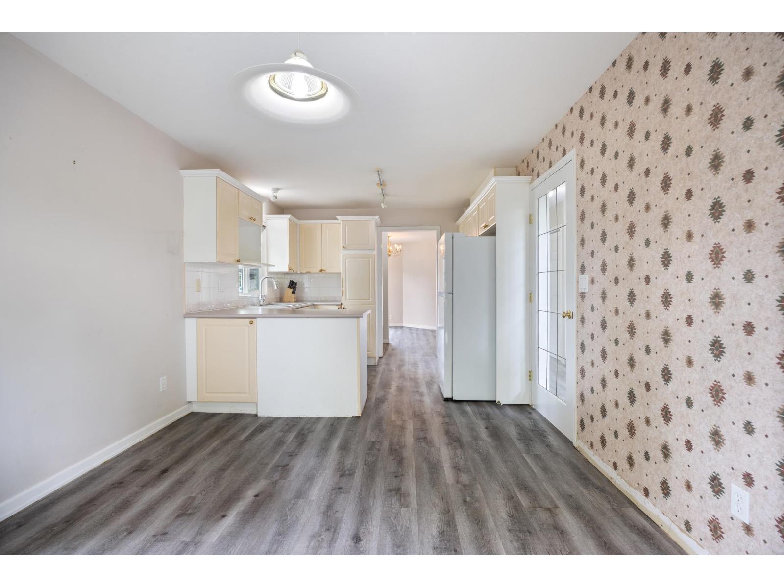 57 8111 160 Street, Surrey, British Columbia  V4N 0V4 - Photo 15 - R3142902