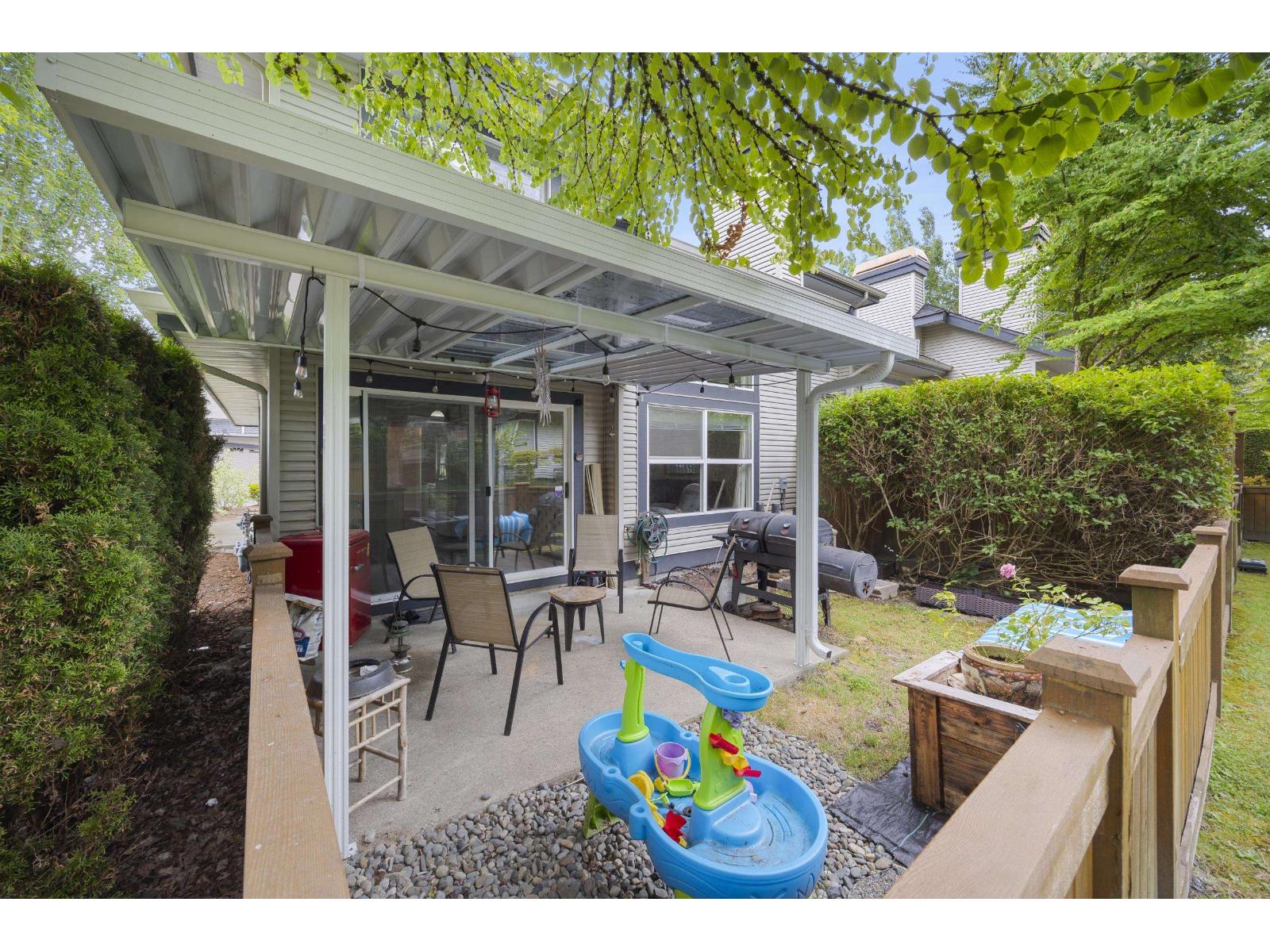 57 8111 160 Street, Surrey, British Columbia  V4N 0V4 - Photo 36 - R3142902