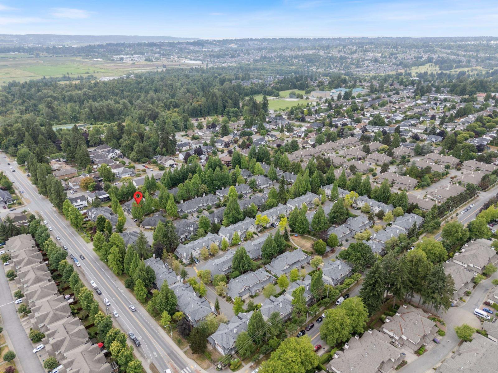 57 8111 160 Street, Surrey, British Columbia  V4N 0V4 - Photo 39 - R3142902