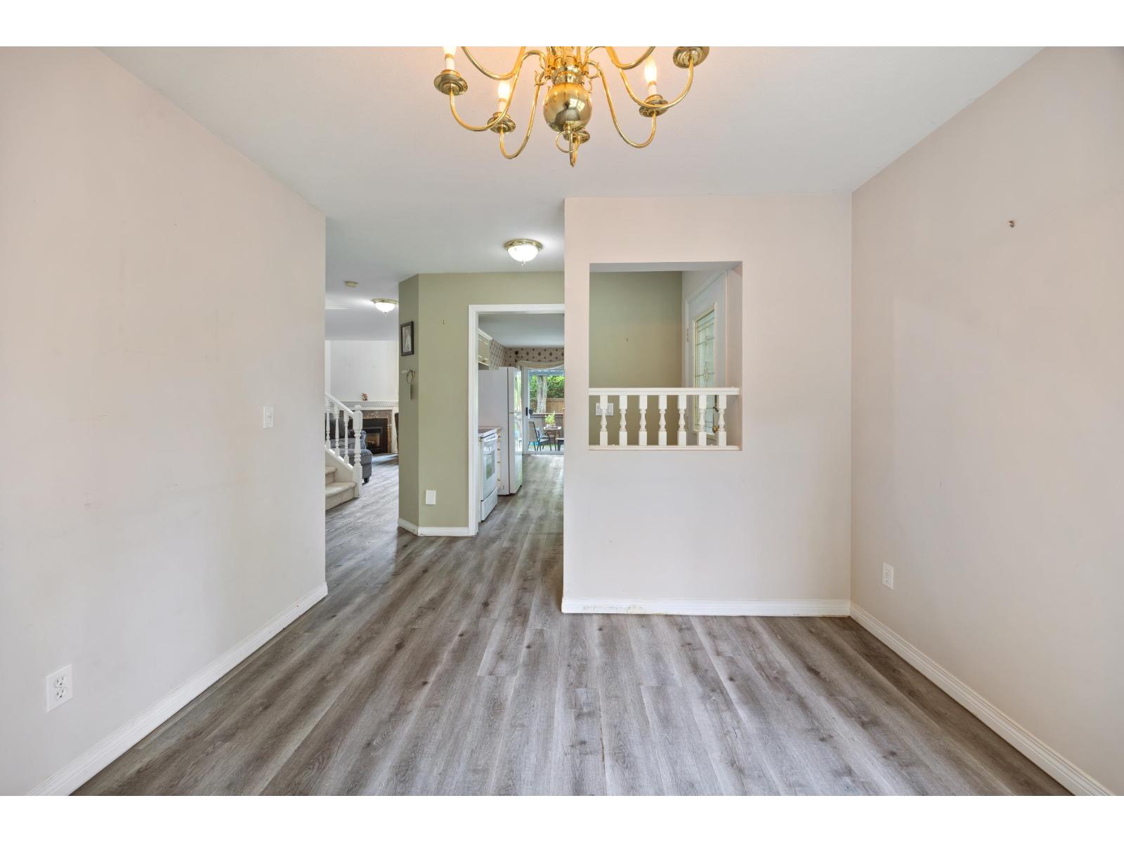 57 8111 160 Street, Surrey, British Columbia  V4N 0V4 - Photo 18 - R3142902