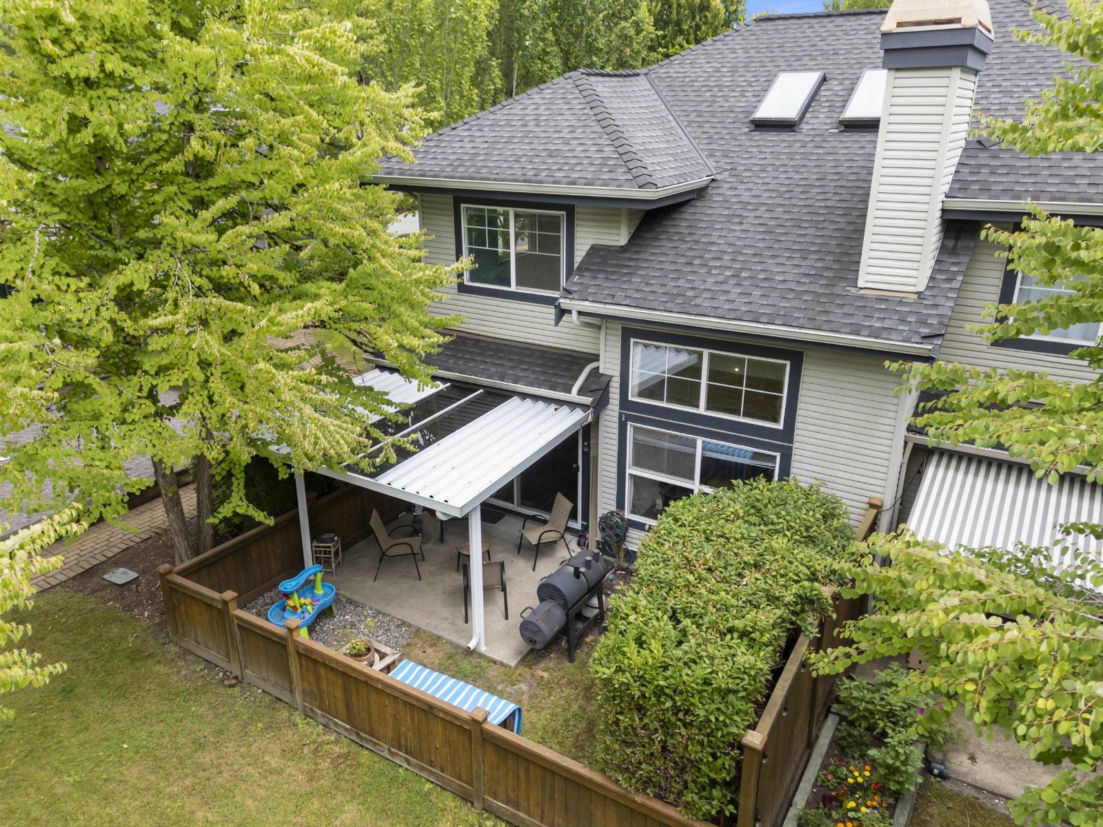 57 8111 160 Street, Surrey, British Columbia  V4N 0V4 - Photo 35 - R3142902